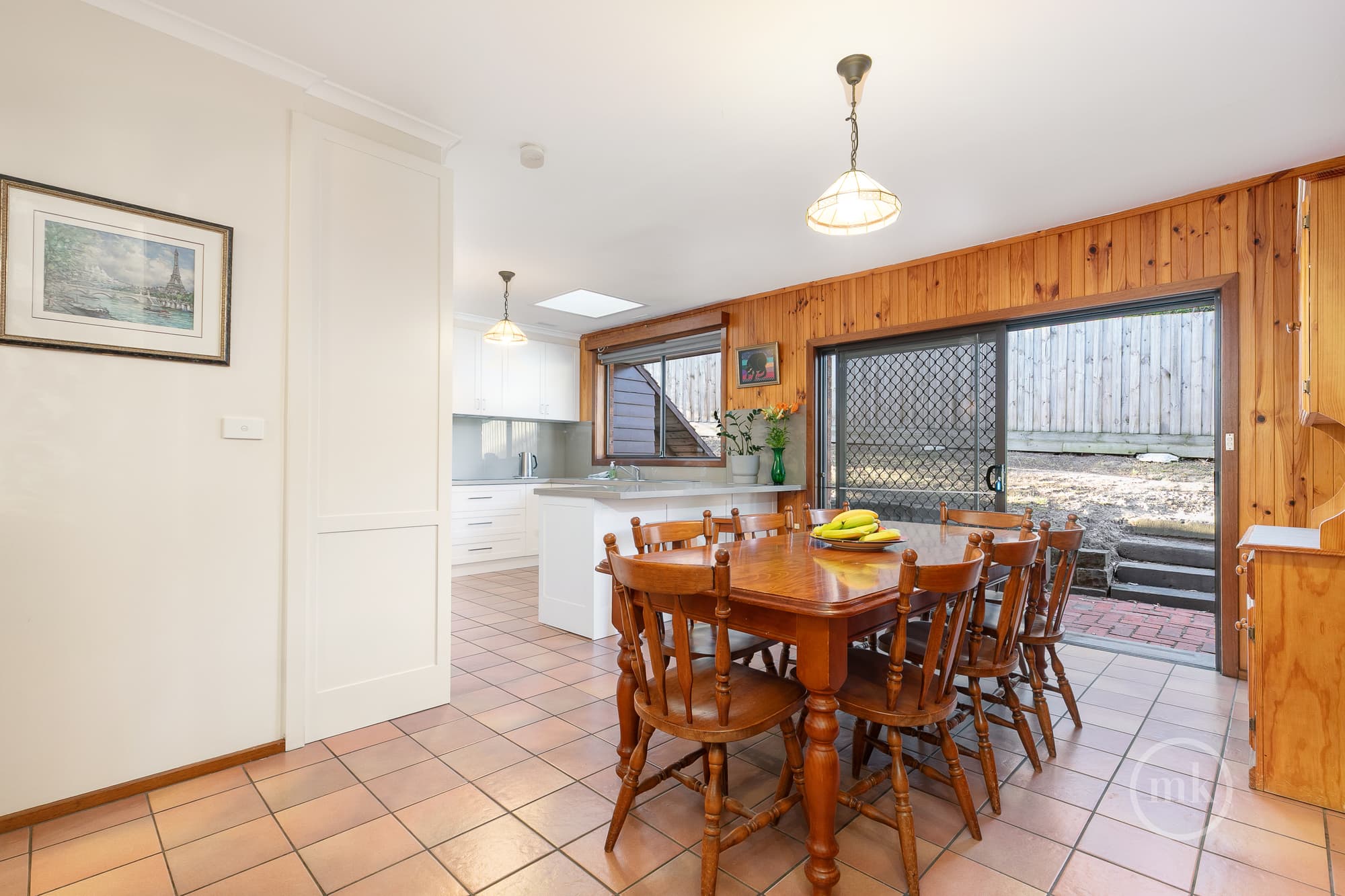 Greensborough, Greensborough - Thumbnail 6