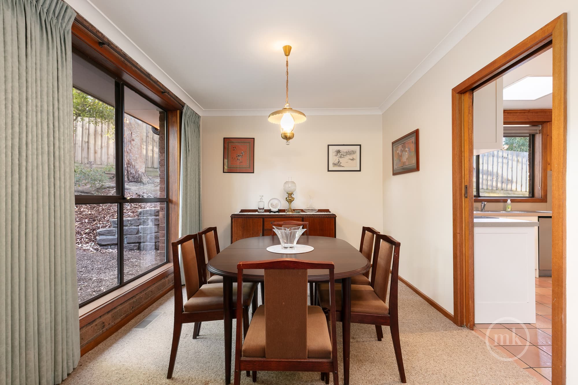 Greensborough, Greensborough - Thumbnail 4