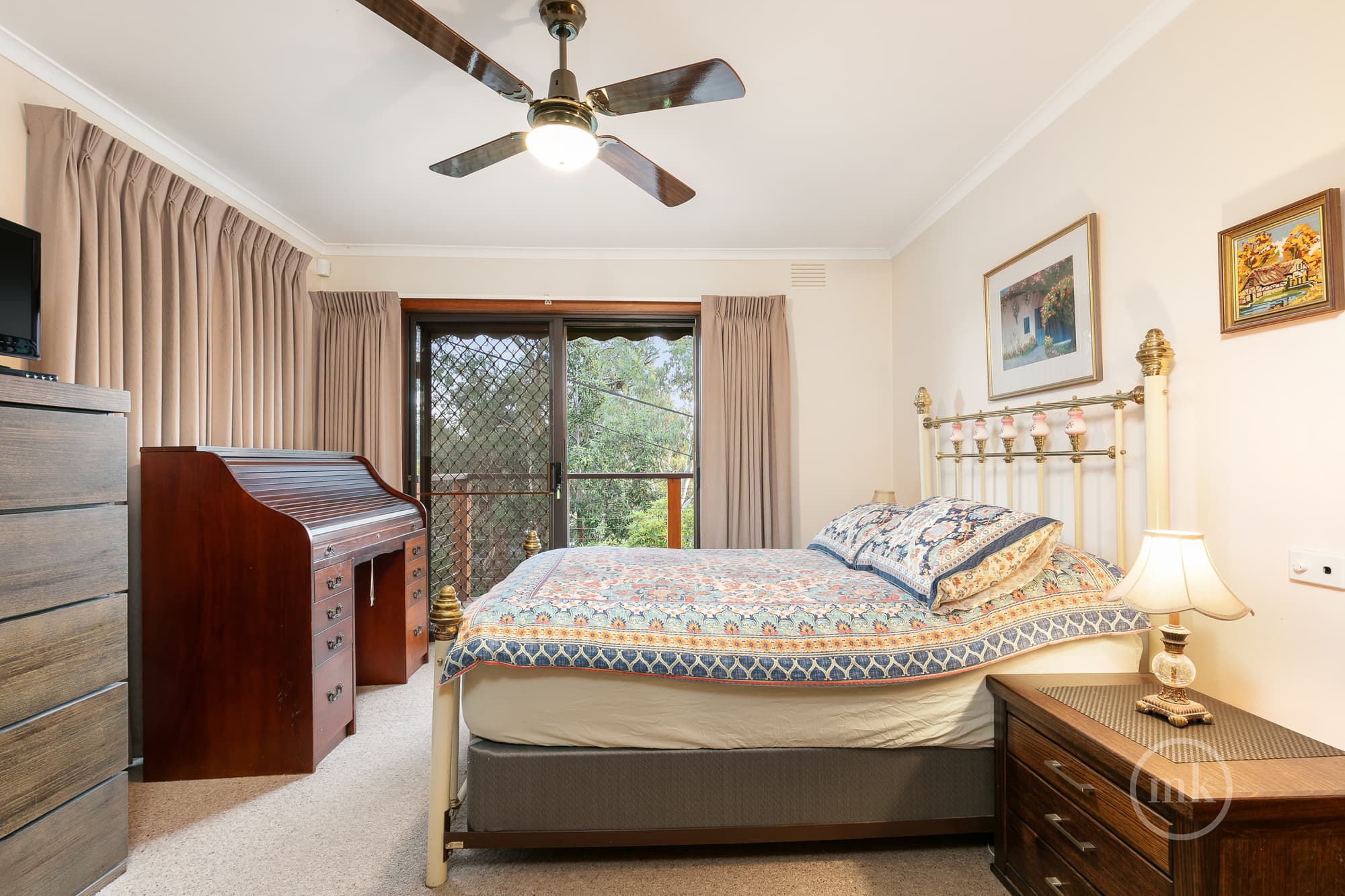 Greensborough, Greensborough - Thumbnail 8
