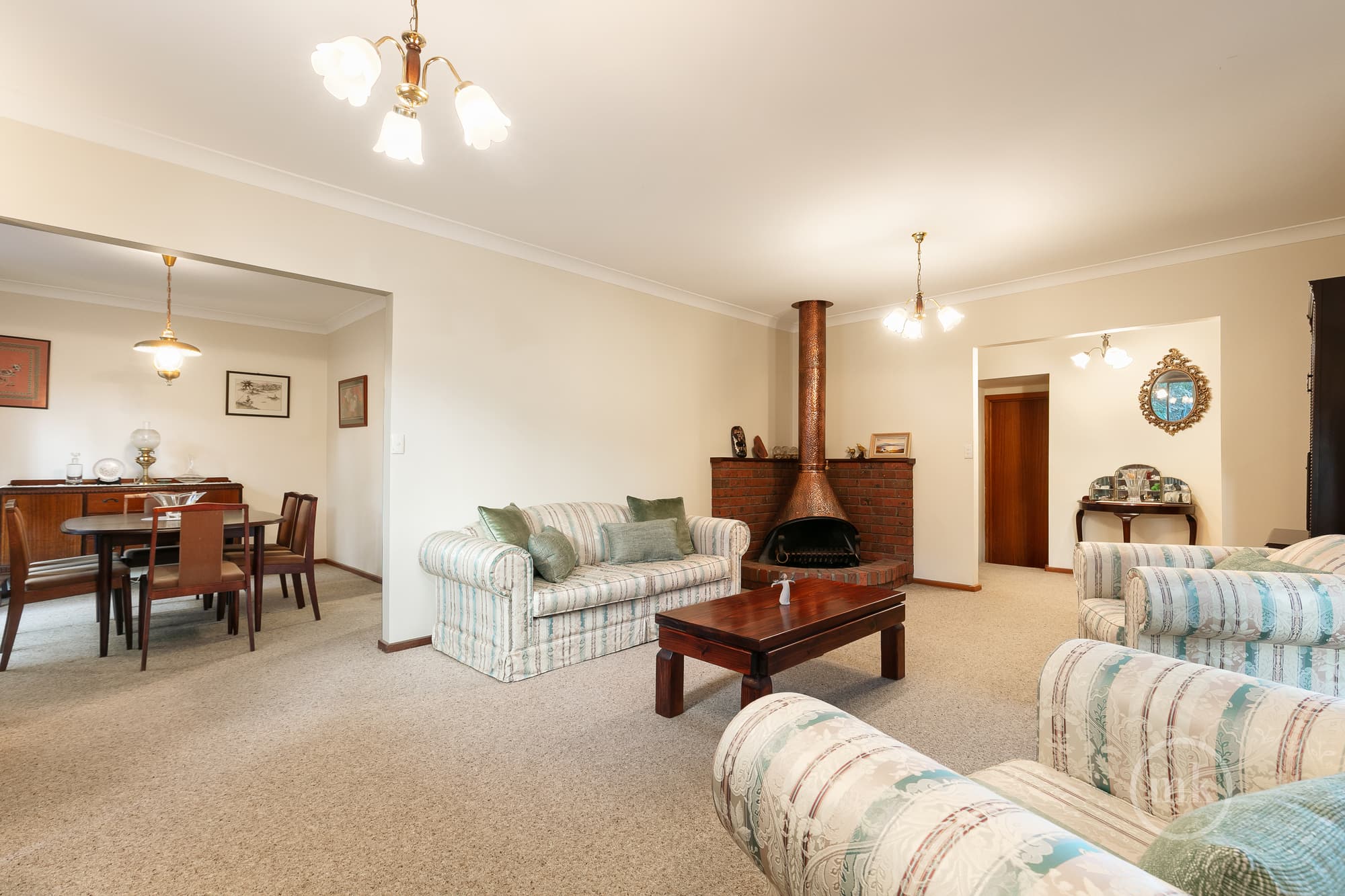 Greensborough, Greensborough - Thumbnail 3