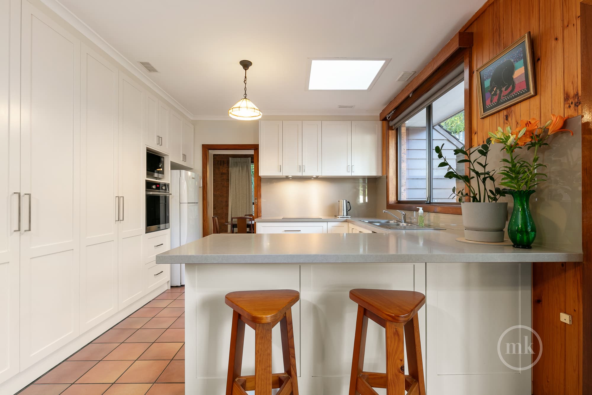 Greensborough, Greensborough - Thumbnail 5