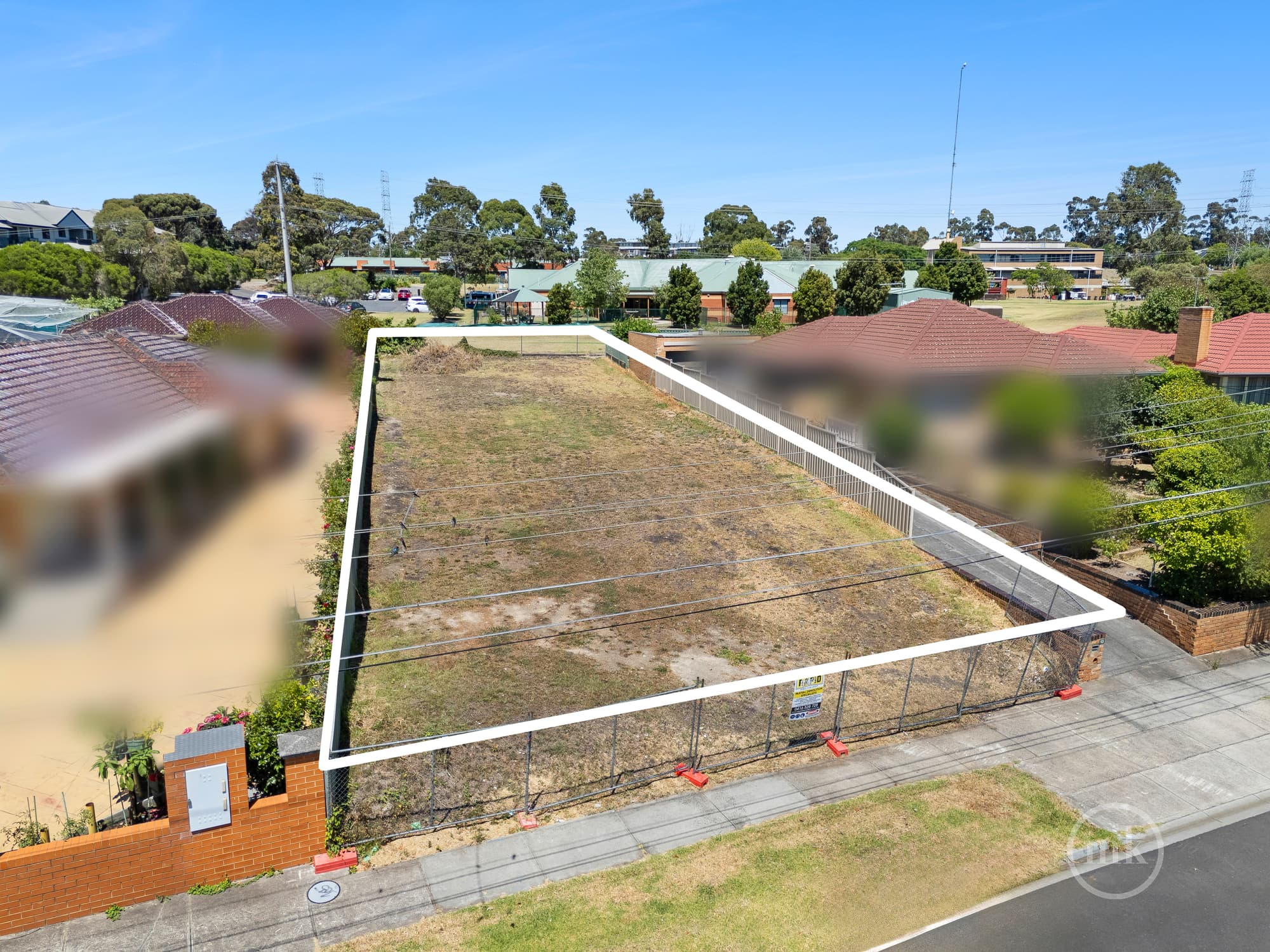 11 Arthur Street, Bundoora, Bundoora - Thumbnail 3