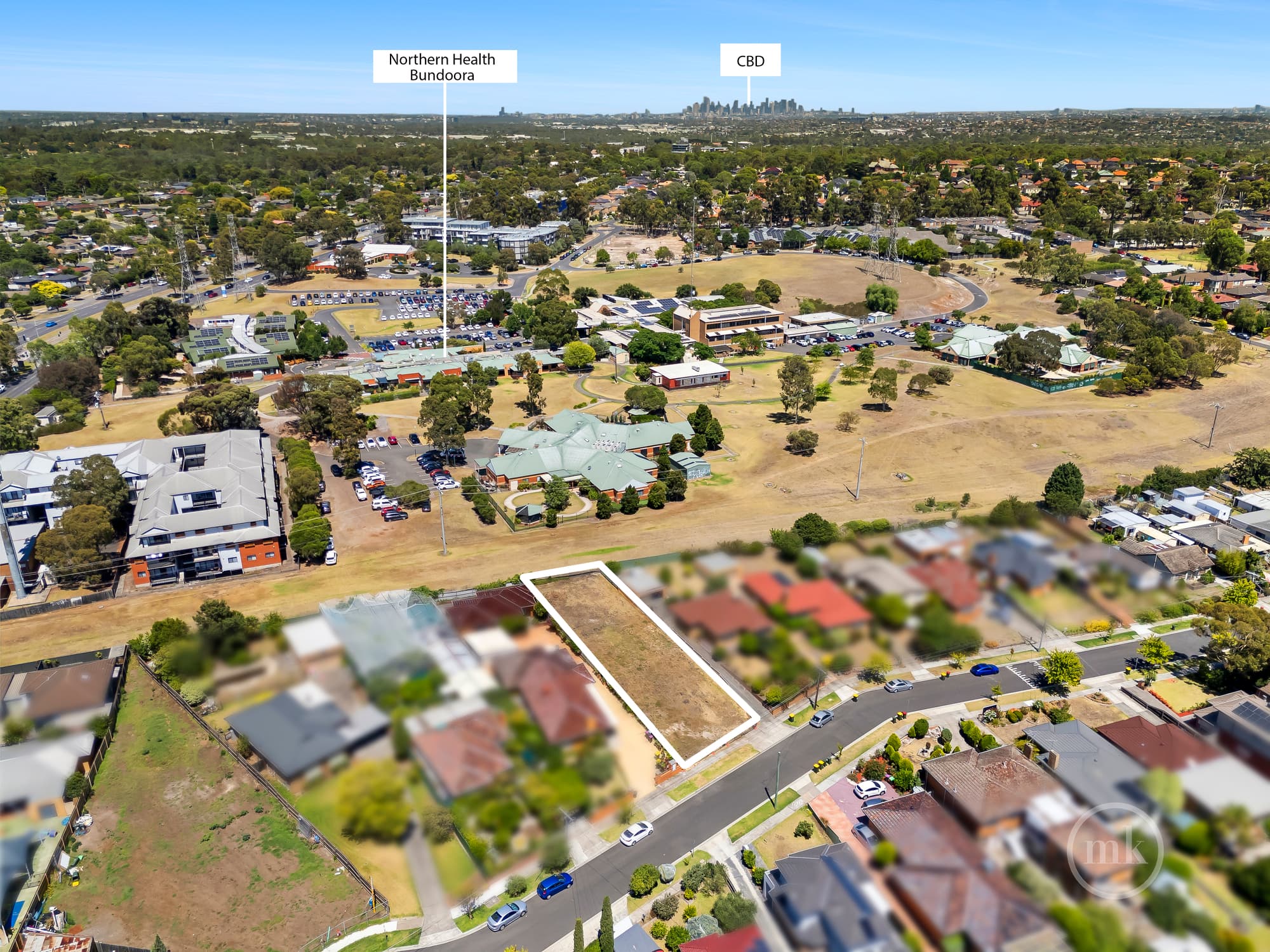 11 Arthur Street, Bundoora, Bundoora - Thumbnail 4