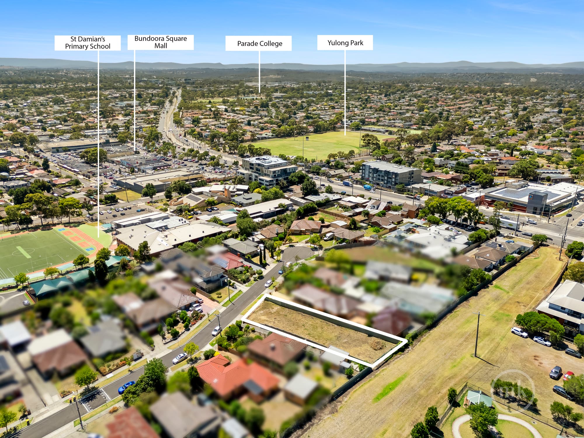 11 Arthur Street, Bundoora, Bundoora - Image 1