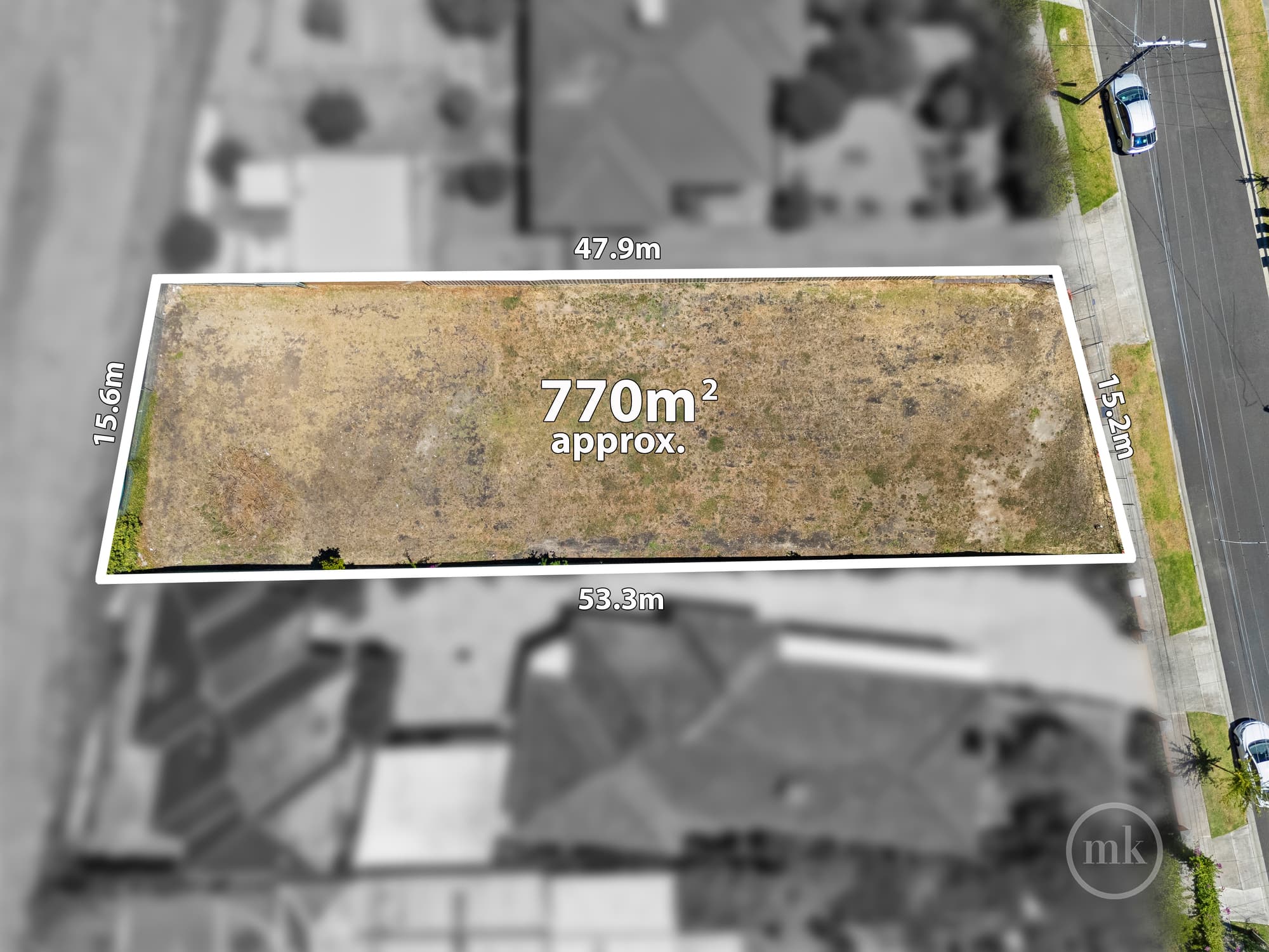 11 Arthur Street, Bundoora, Bundoora - Thumbnail 2