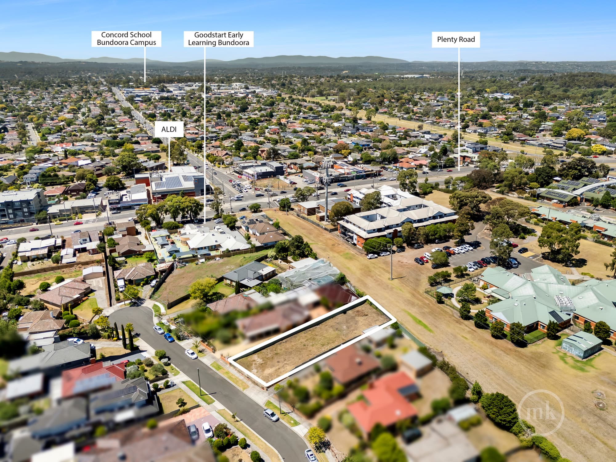 11 Arthur Street, Bundoora, Bundoora - Thumbnail 5