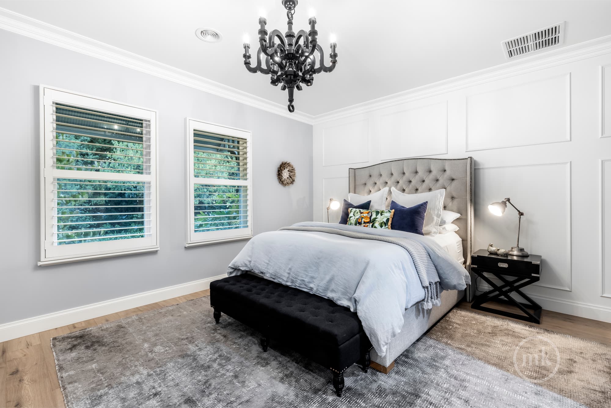 148 Mackelroy Road, Plenty, Plenty - Thumbnail 8