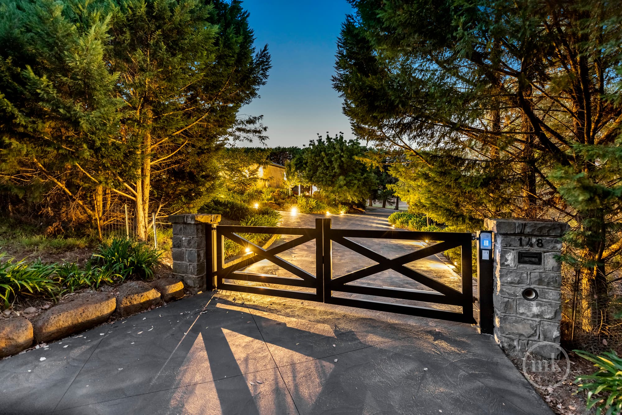148 Mackelroy Road, Plenty, Plenty - Thumbnail 3