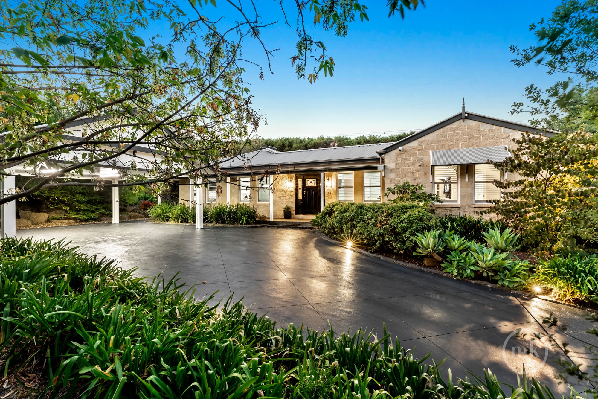 148 Mackelroy Road, Plenty, Plenty - Thumbnail 4