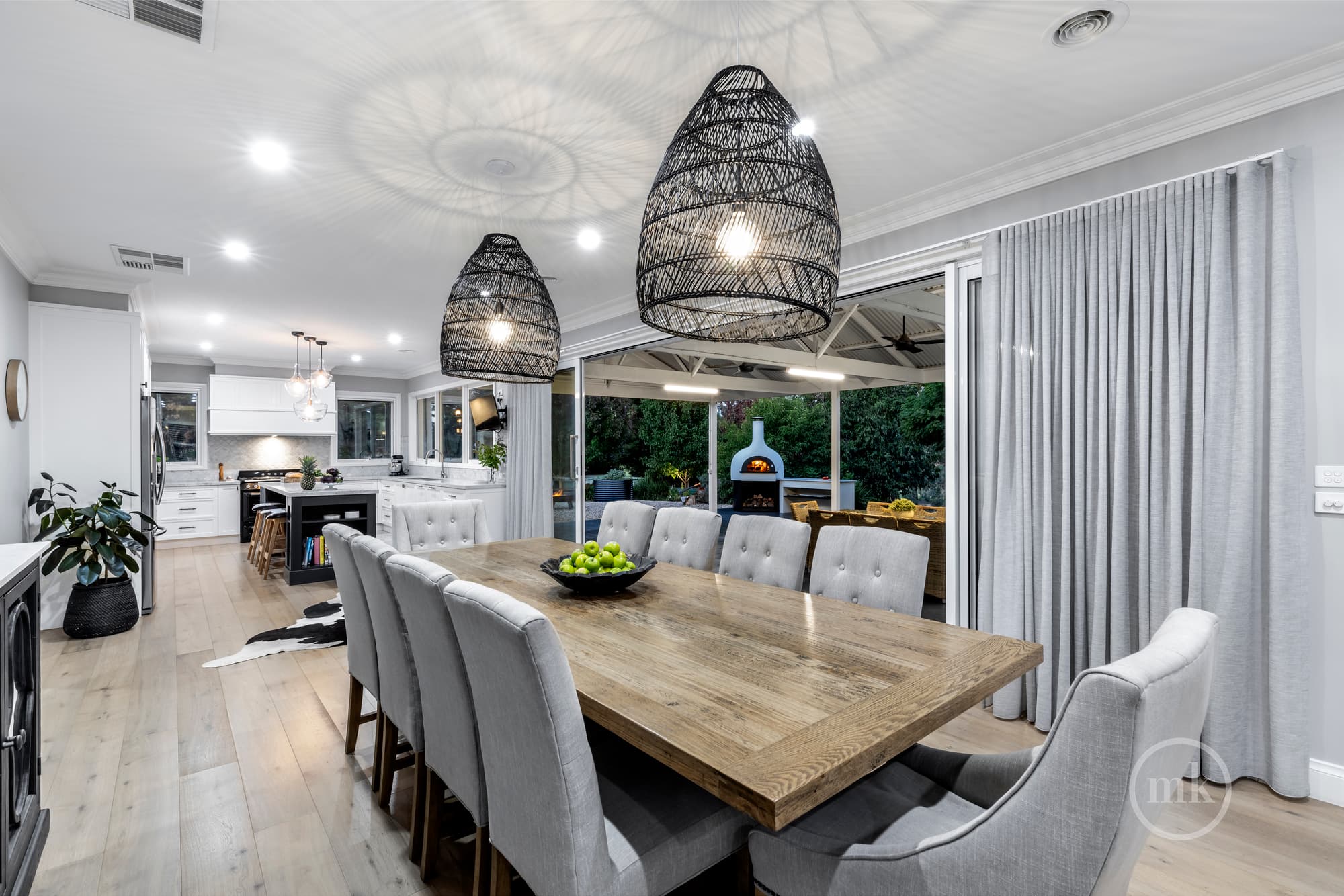 148 Mackelroy Road, Plenty, Plenty - Thumbnail 6