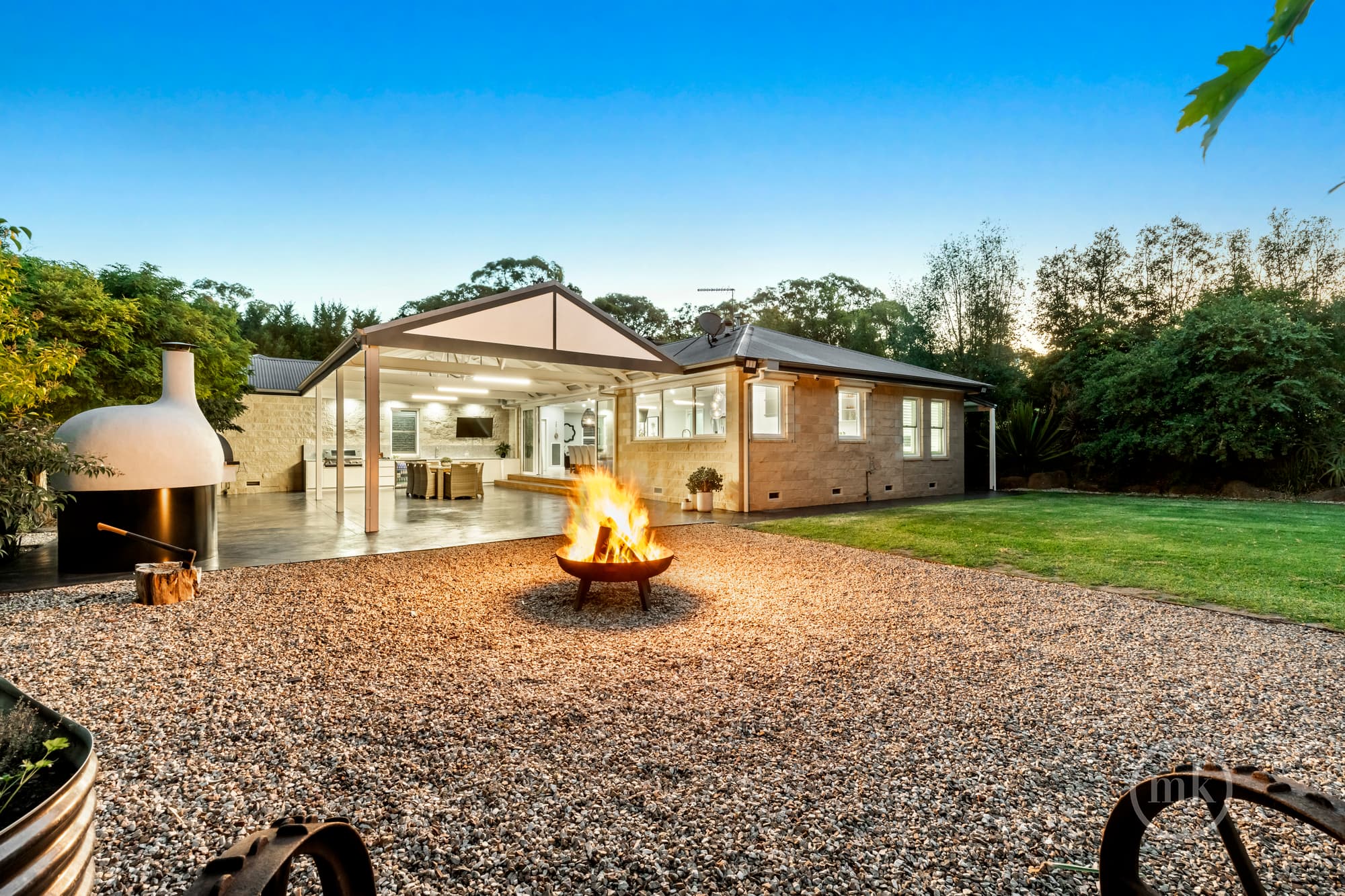 148 Mackelroy Road, Plenty, Plenty - Thumbnail 2