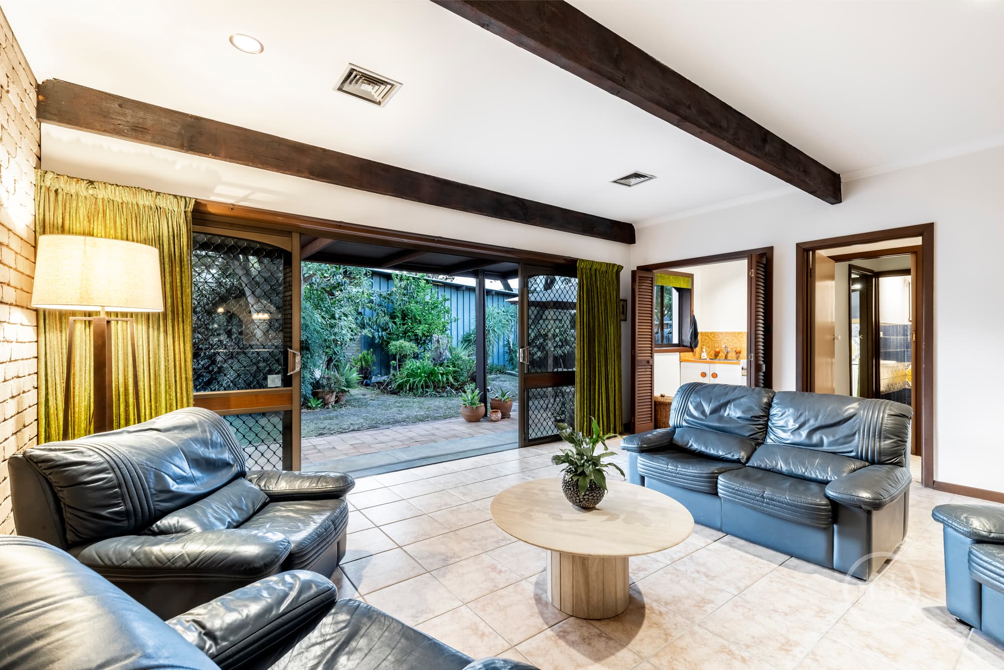 Heidelberg Heights, Heidelberg Heights - Thumbnail 7