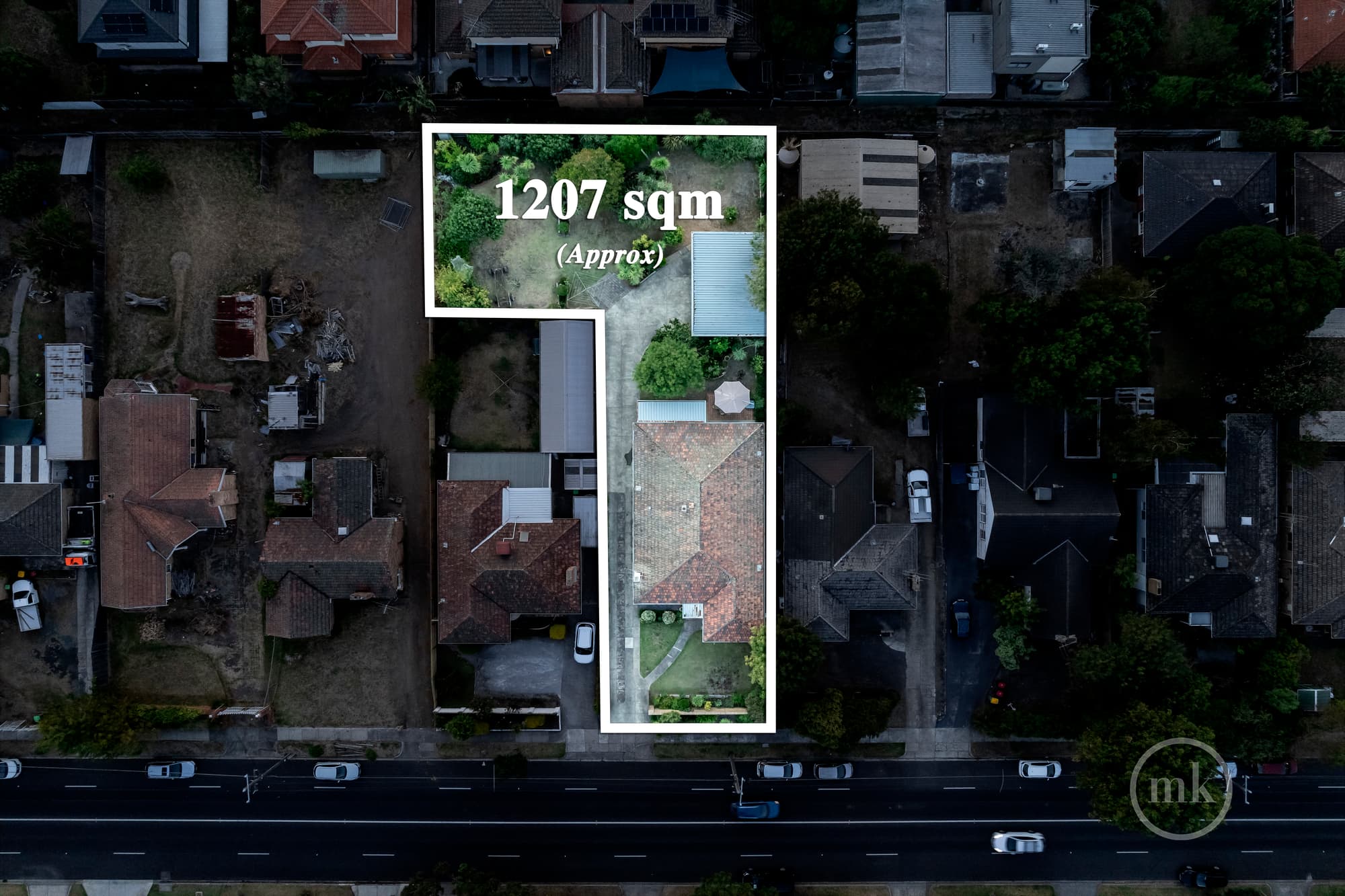 Heidelberg Heights, Heidelberg Heights - Thumbnail 2
