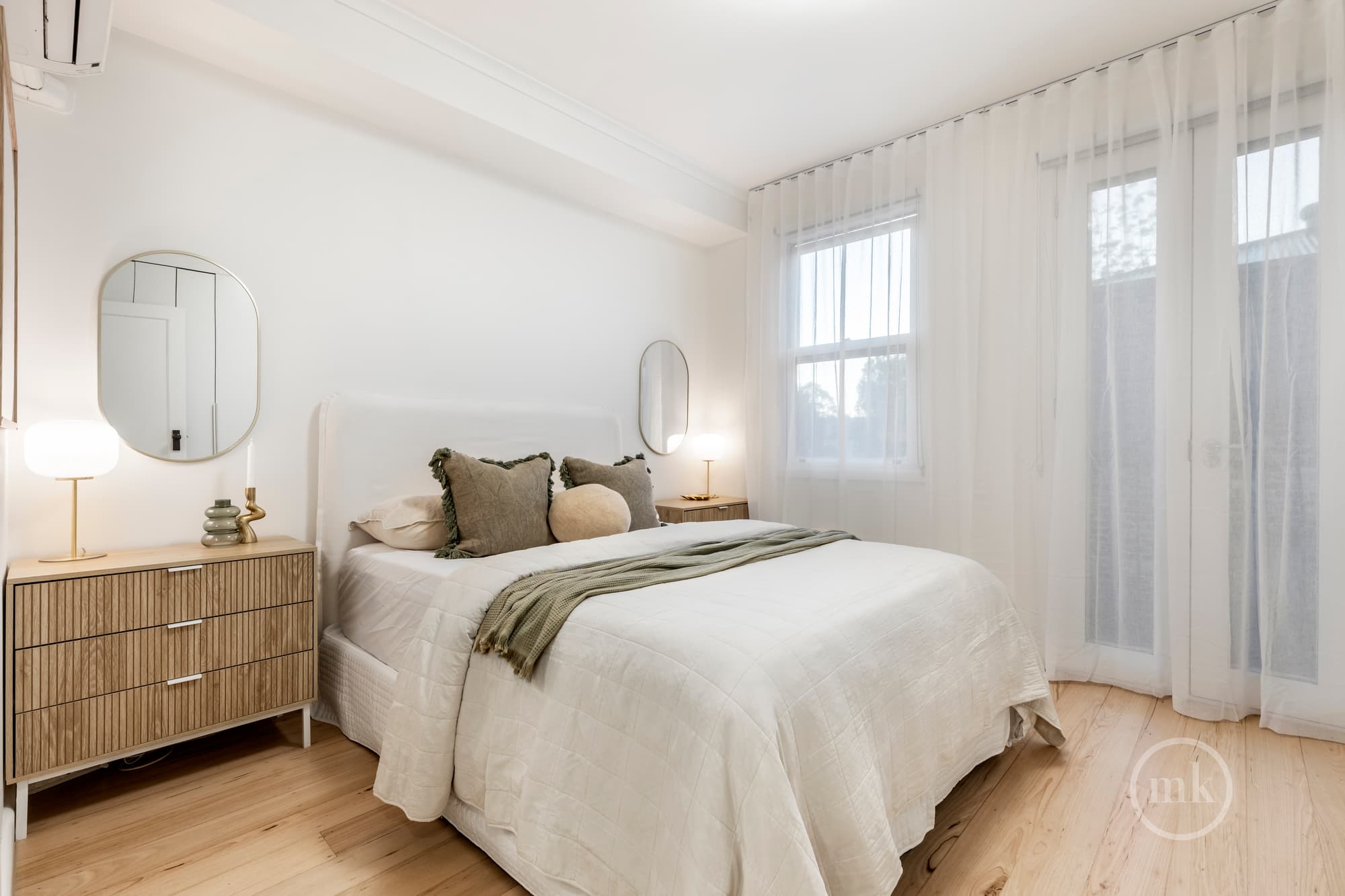 4/10a Bird Street, Eltham, Eltham - Thumbnail 8