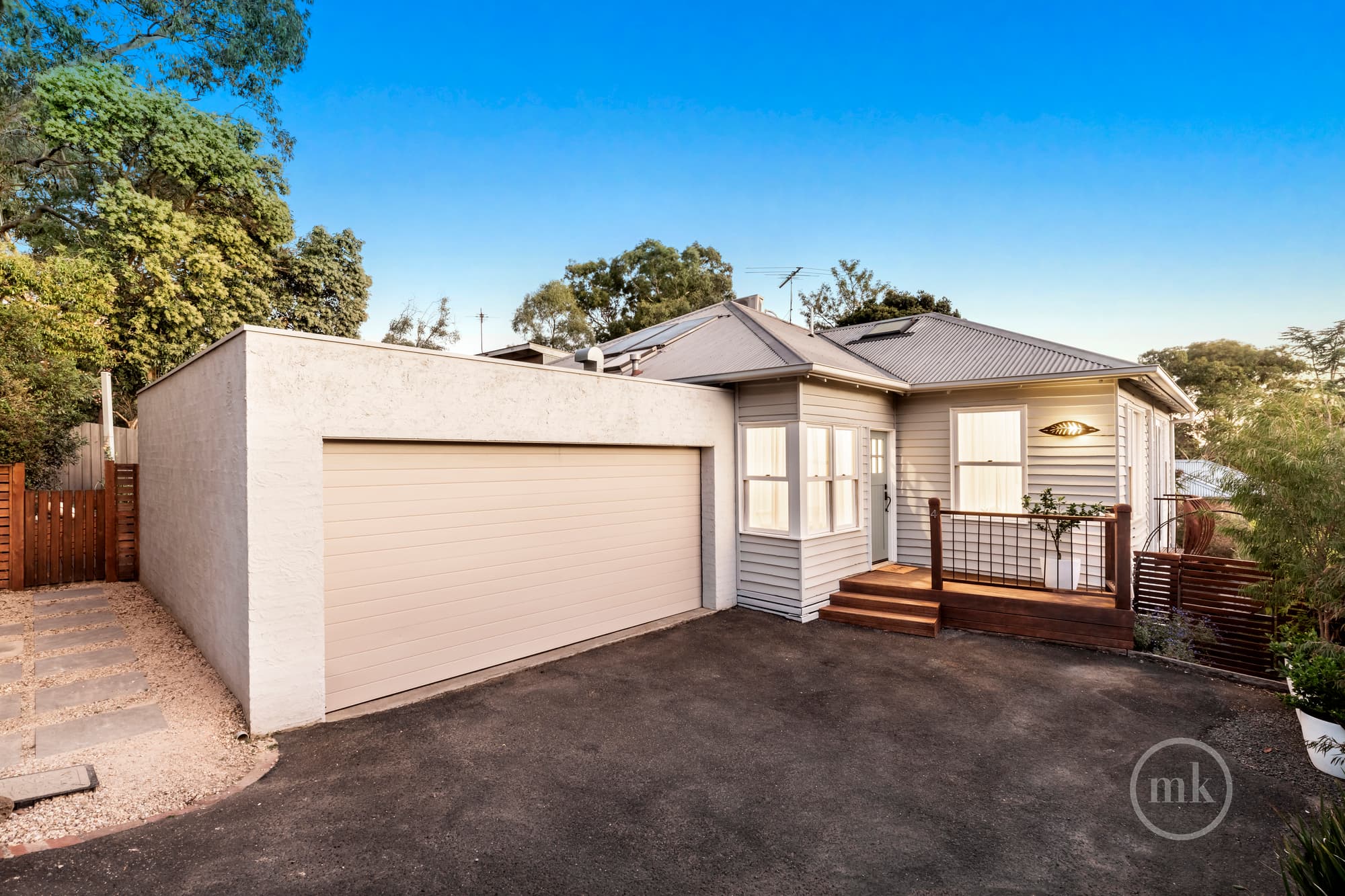 4/10a Bird Street, Eltham, Eltham - Thumbnail 3