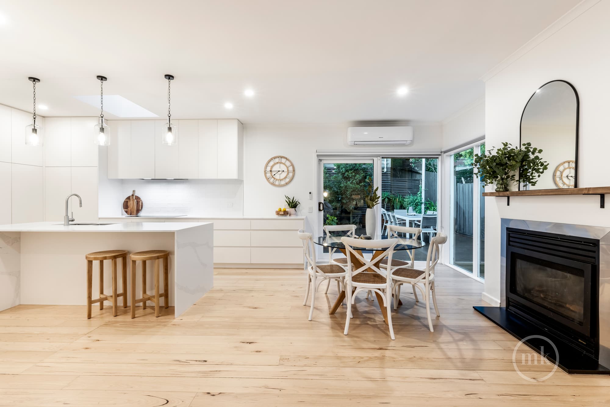4/10a Bird Street, Eltham, Eltham - Thumbnail 2