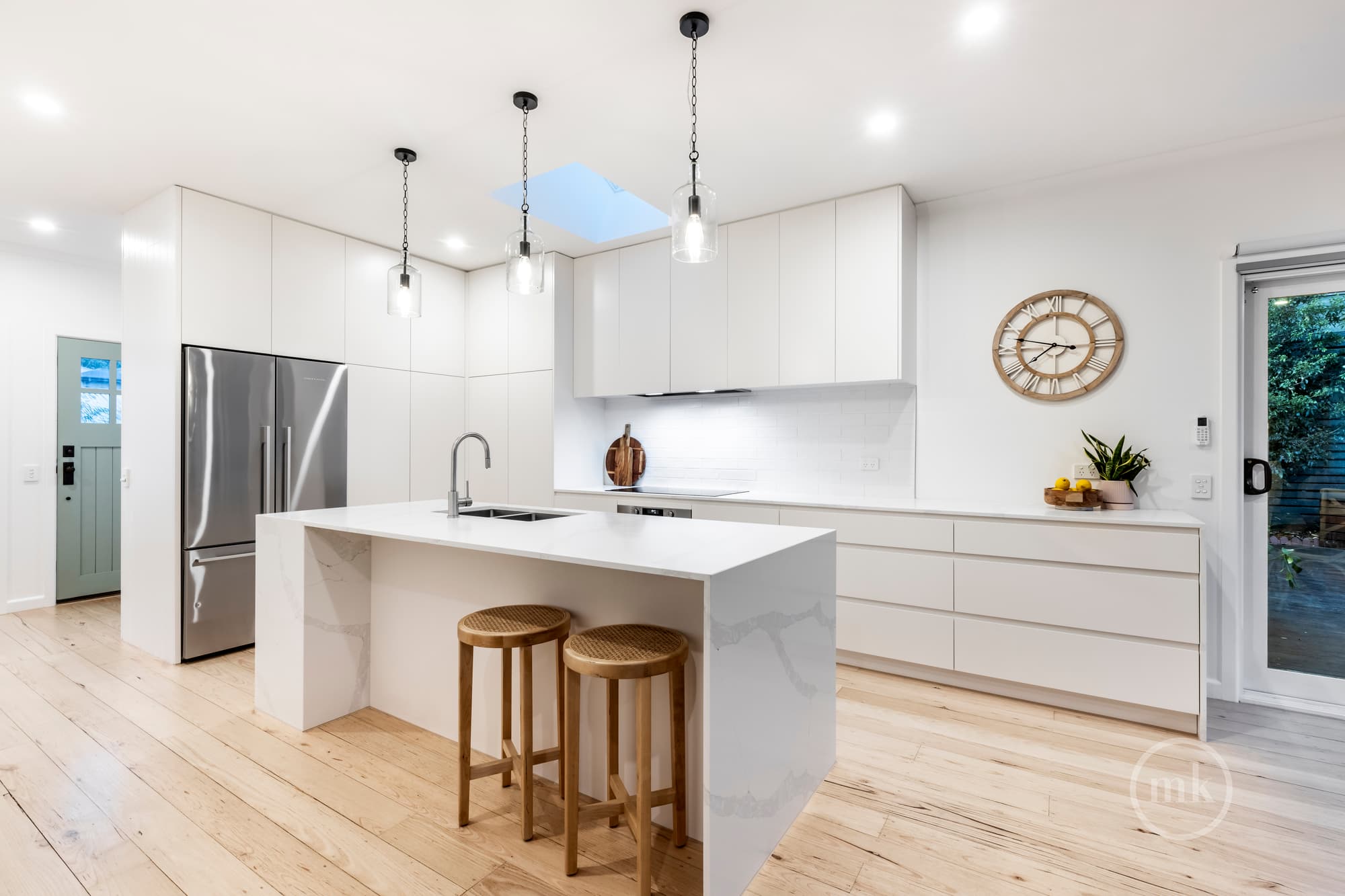 4/10a Bird Street, Eltham, Eltham - Thumbnail 5