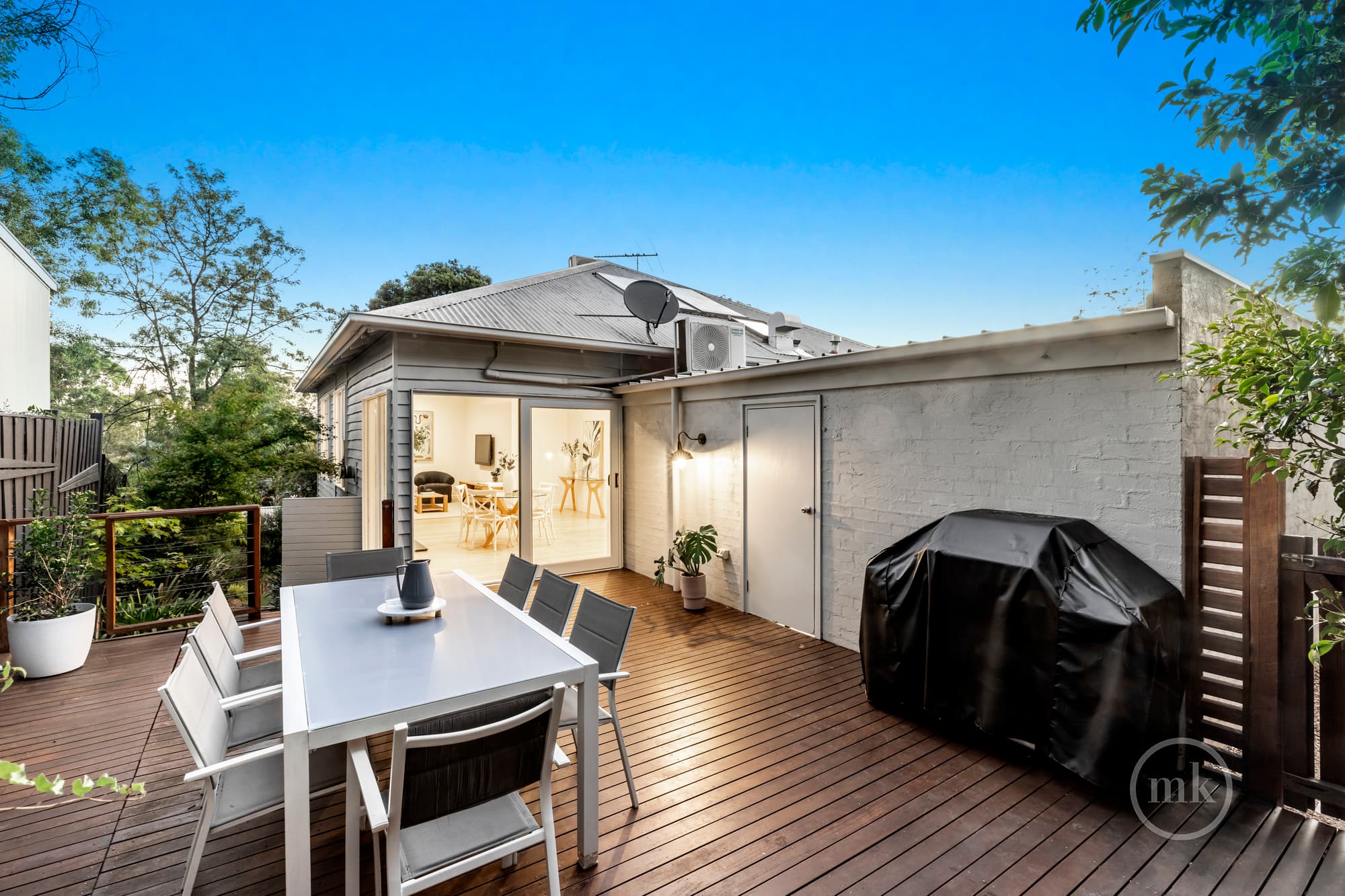 4/10a Bird Street, Eltham, Eltham - Thumbnail 7