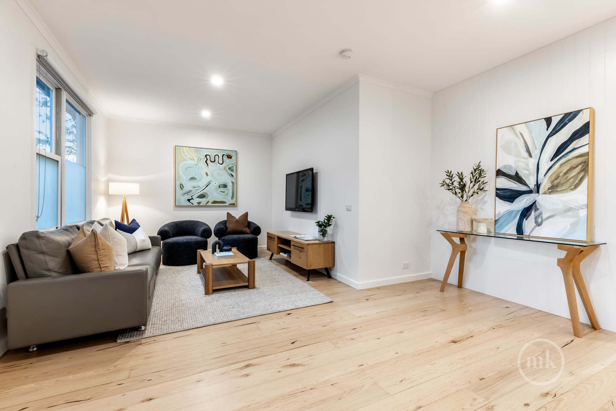 4/10a Bird Street, Eltham, Eltham - Thumbnail 6