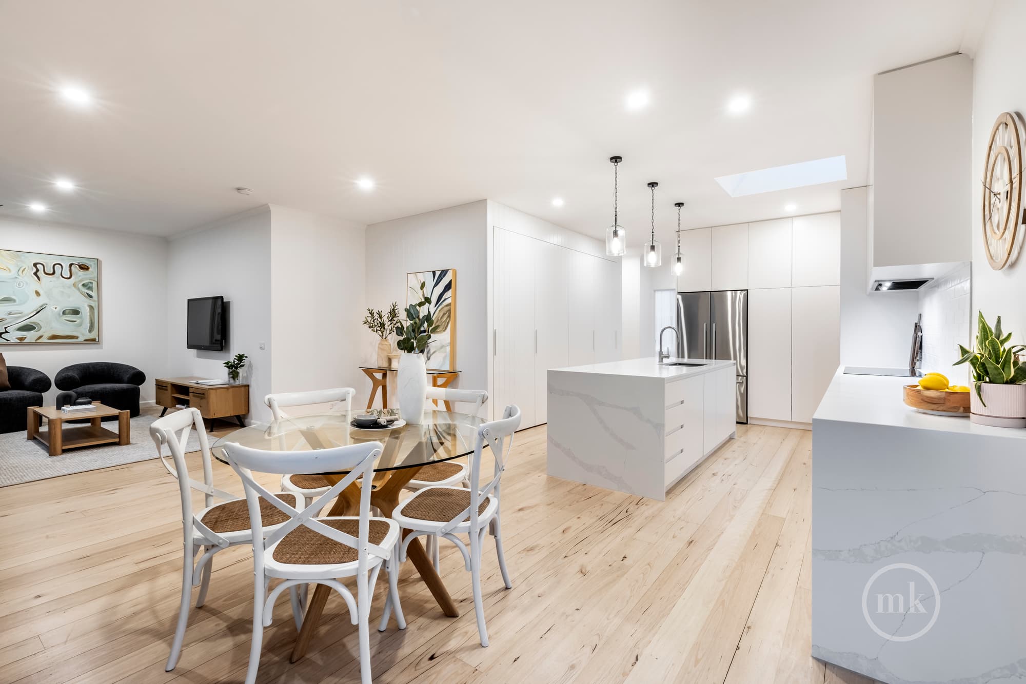 4/10a Bird Street, Eltham, Eltham - Thumbnail 4