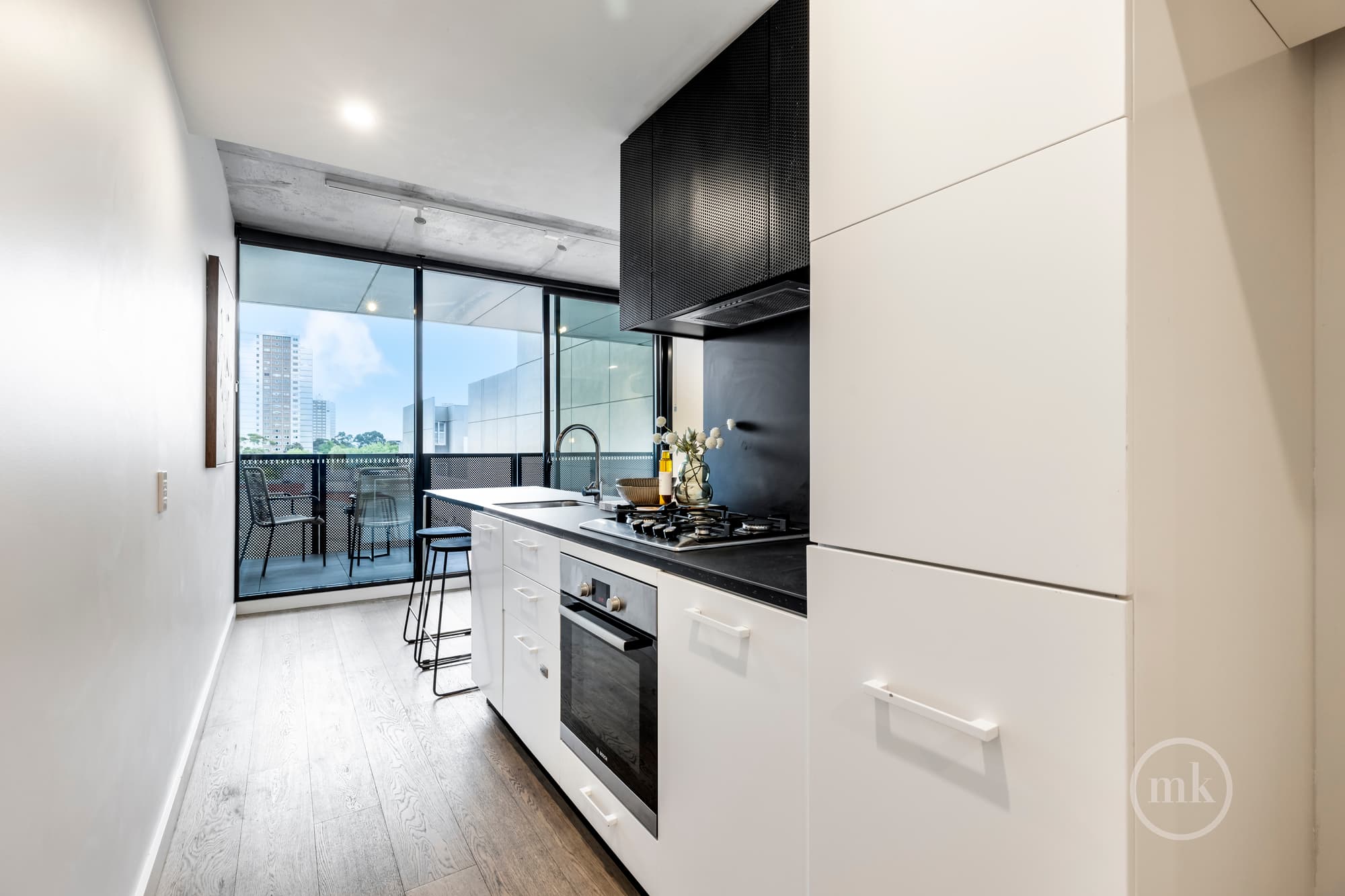 104/183 Bridge Road, Richmond, Richmond - Thumbnail 4