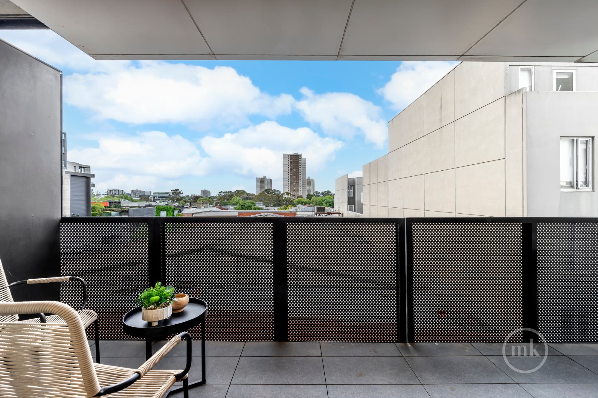 104/183 Bridge Road, Richmond, Richmond - Thumbnail 2