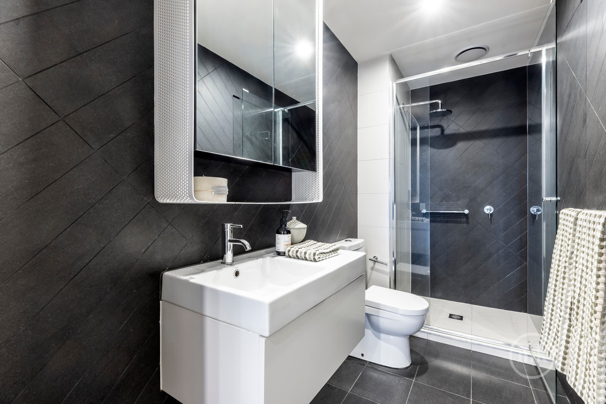 104/183 Bridge Road, Richmond, Richmond - Thumbnail 8