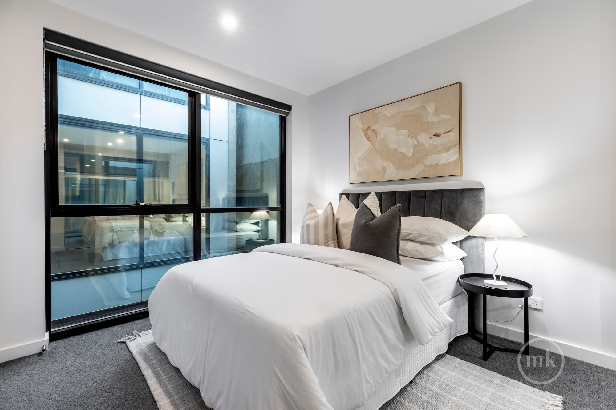 104/183 Bridge Road, Richmond, Richmond - Thumbnail 5