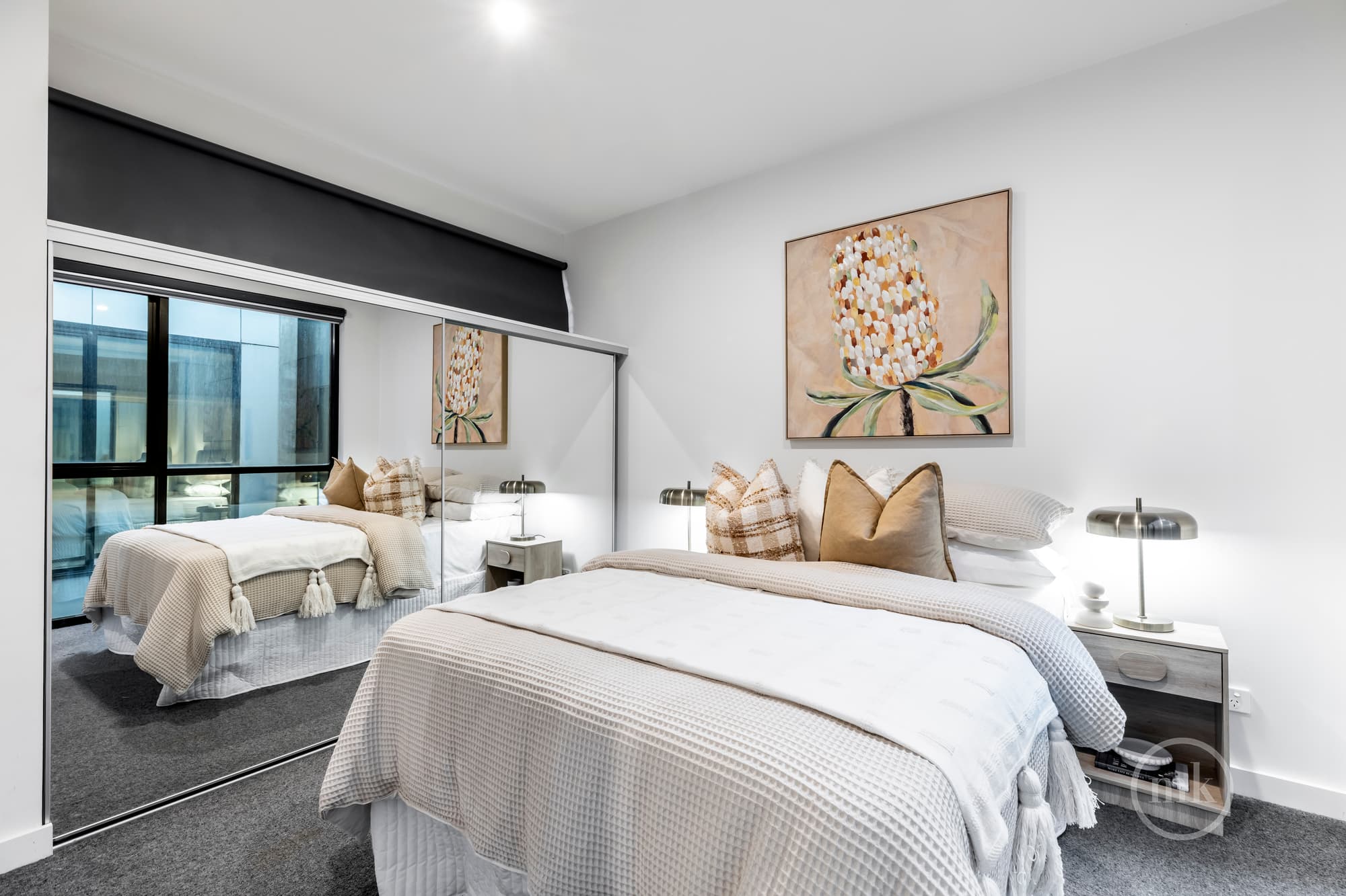 104/183 Bridge Road, Richmond, Richmond - Thumbnail 7