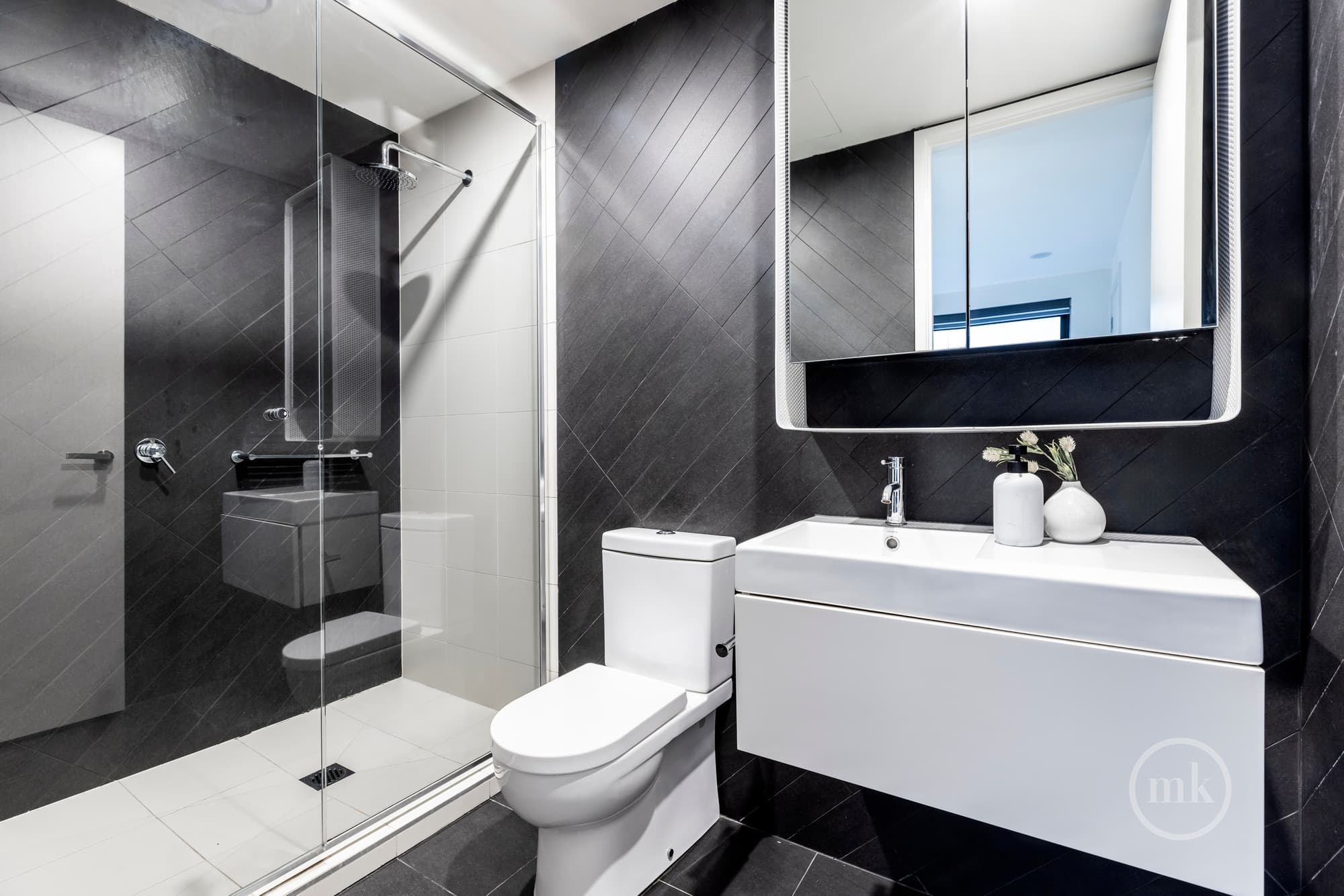 104/183 Bridge Road, Richmond, Richmond - Thumbnail 6