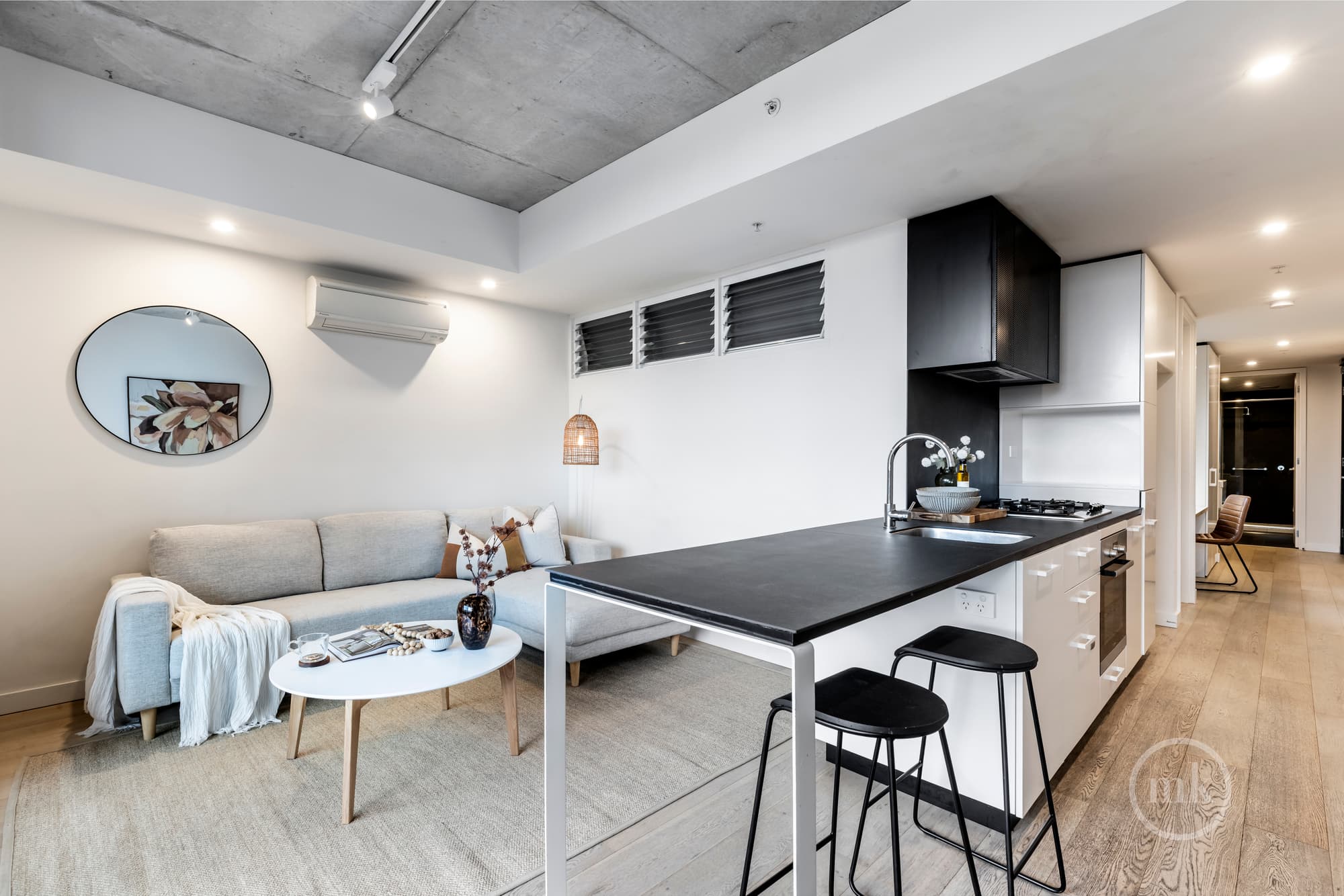 104/183 Bridge Road, Richmond, Richmond - Thumbnail 3