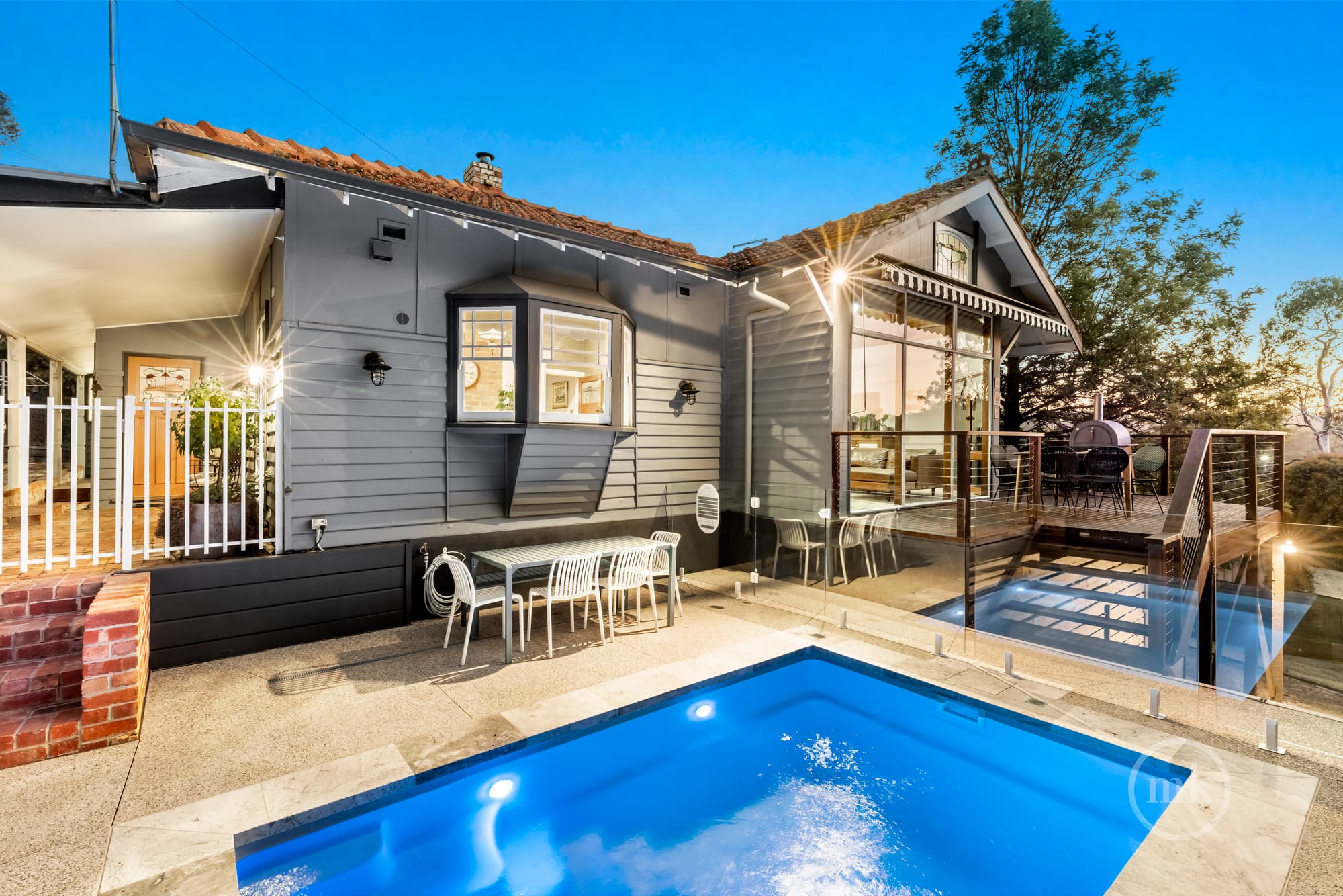 2 Damian Close, MORNINGTON, Eltham - Thumbnail 2