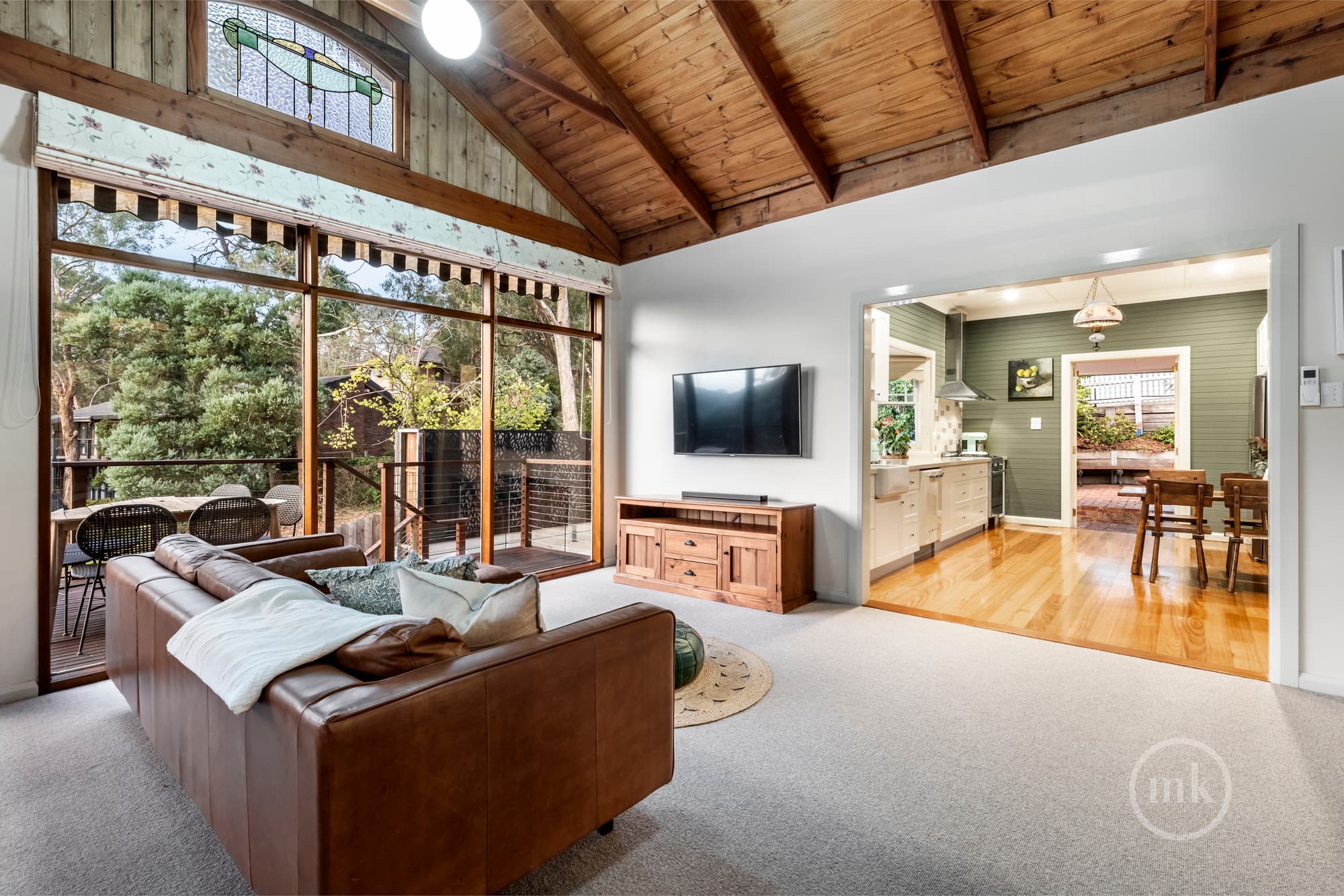 2 Damian Close, MORNINGTON, Eltham - Thumbnail 7