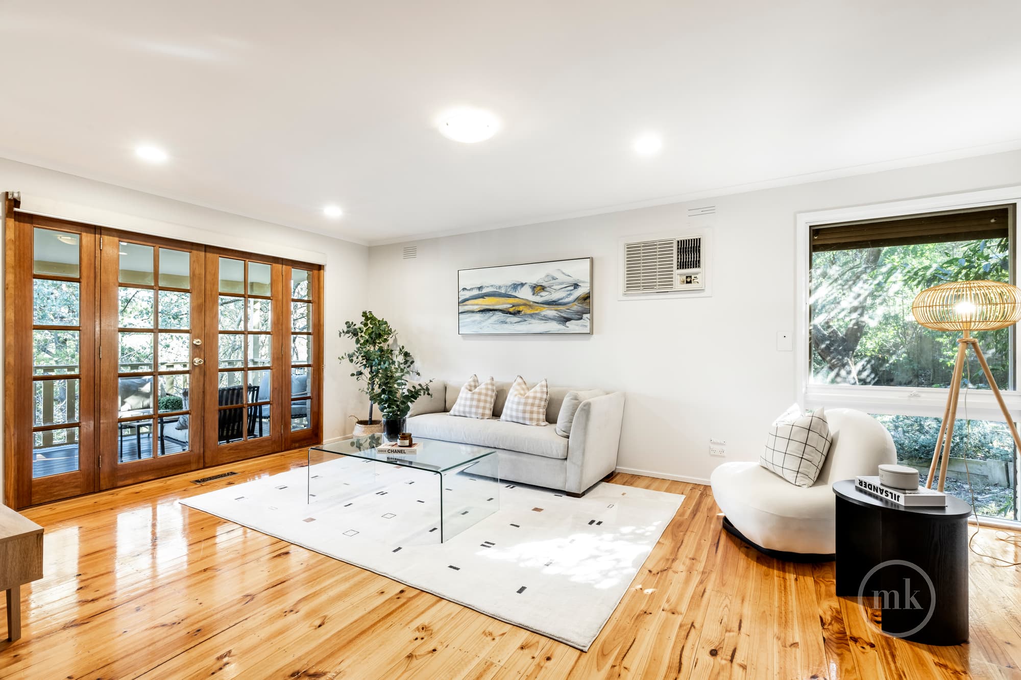 1/6 Pitura Place, Eltham, Eltham - Thumbnail 7