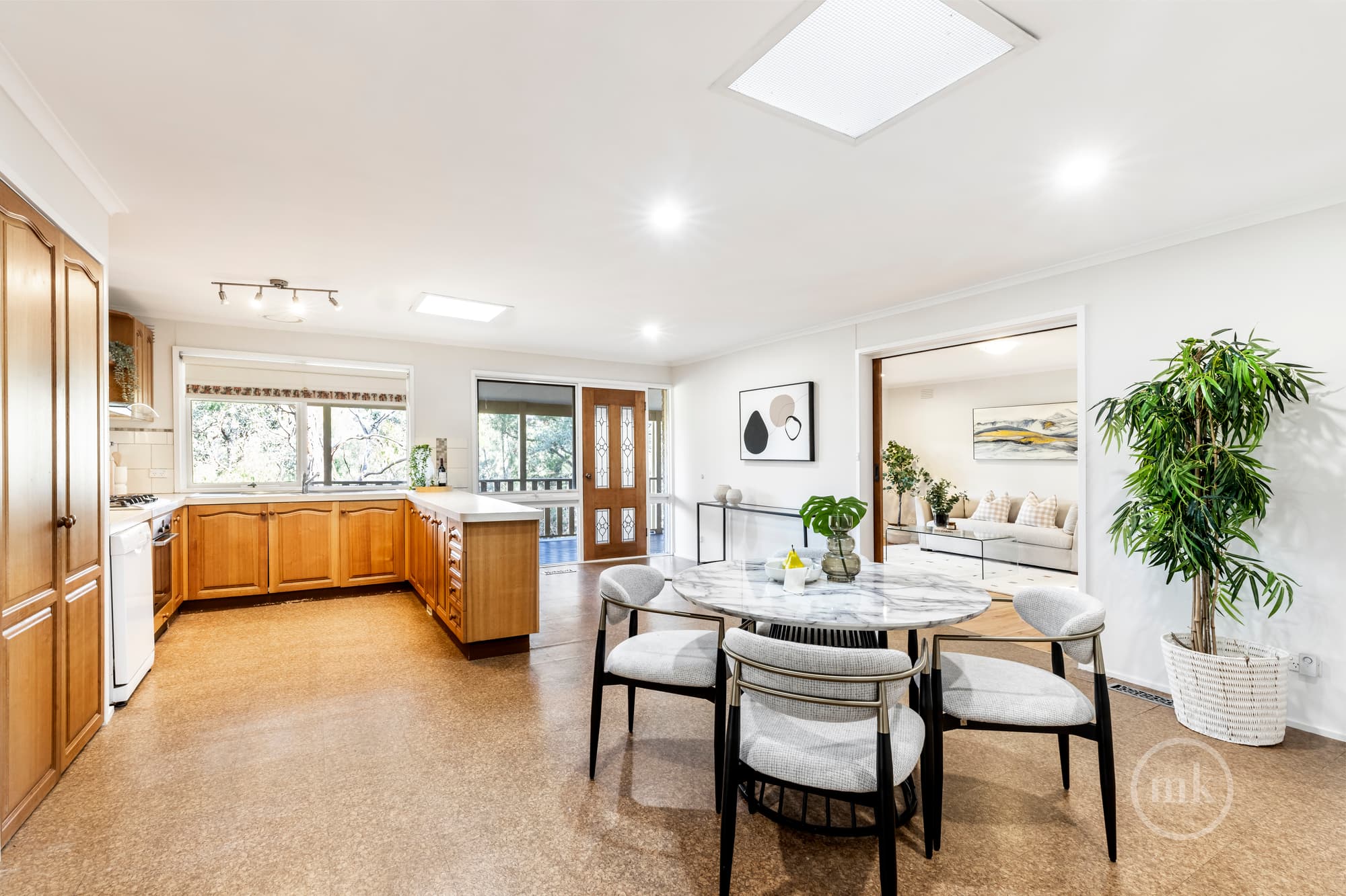 1/6 Pitura Place, Eltham, Eltham - Thumbnail 5