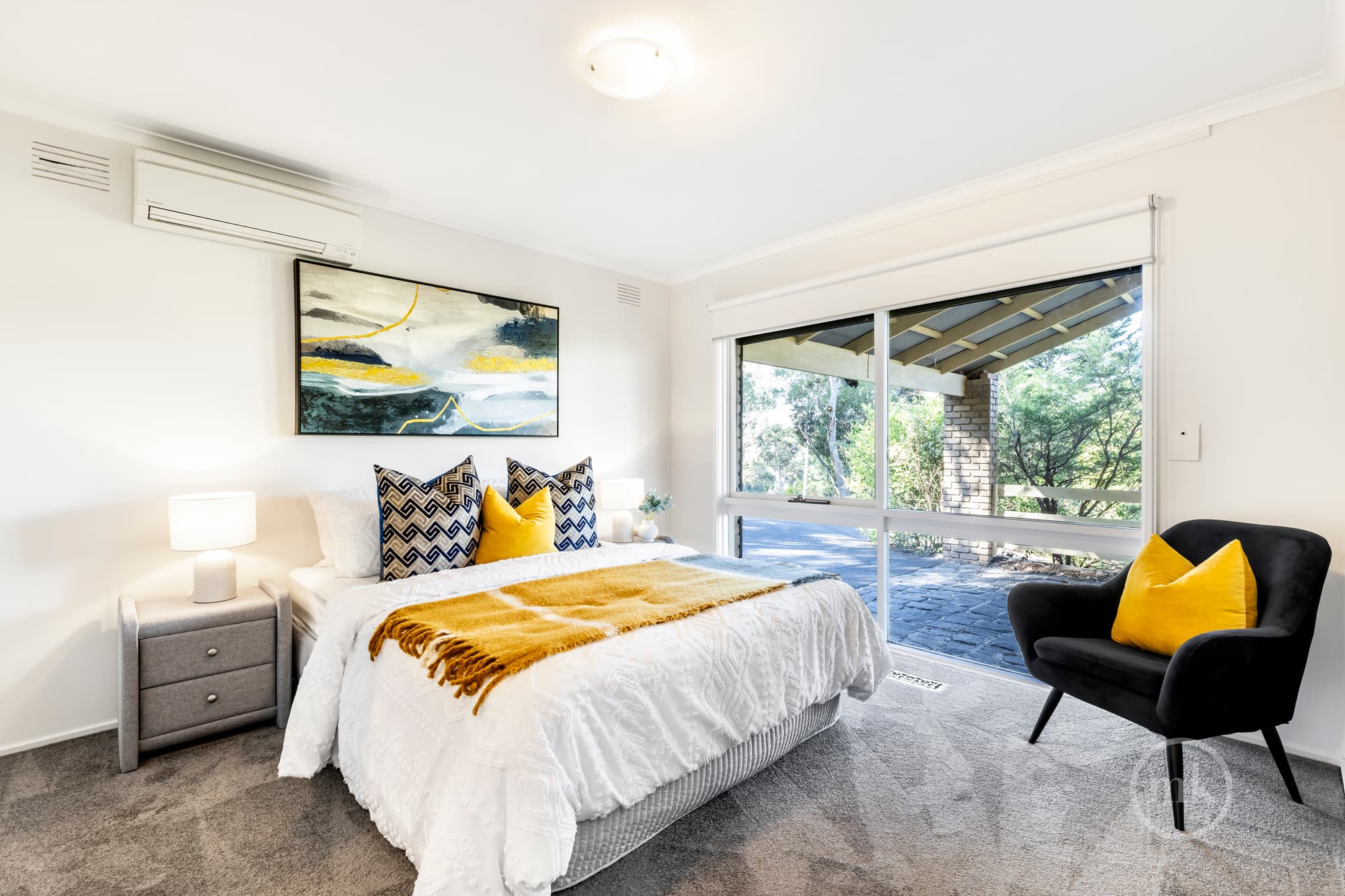 1/6 Pitura Place, Eltham, Eltham - Thumbnail 8