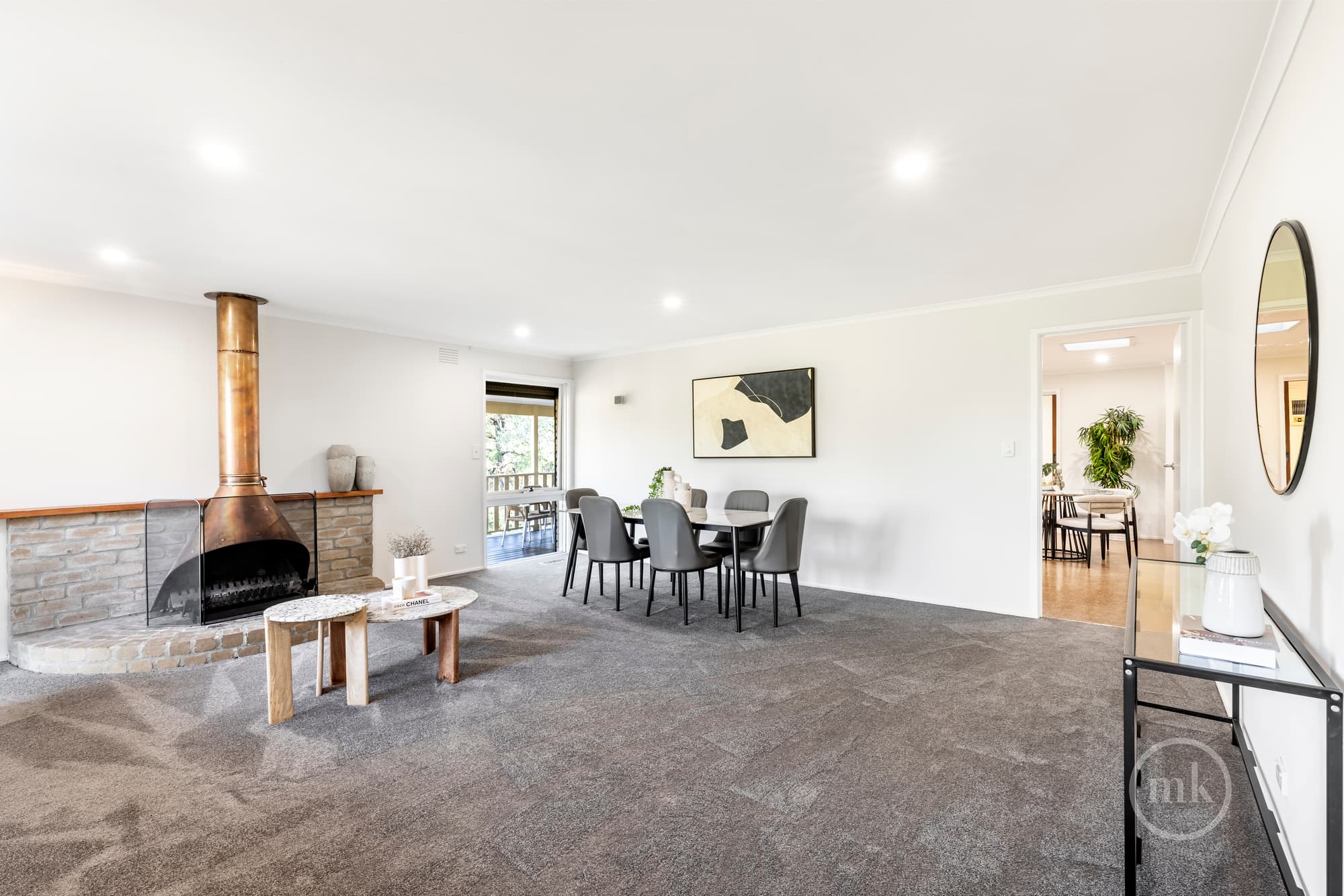 1/6 Pitura Place, Eltham, Eltham - Thumbnail 4