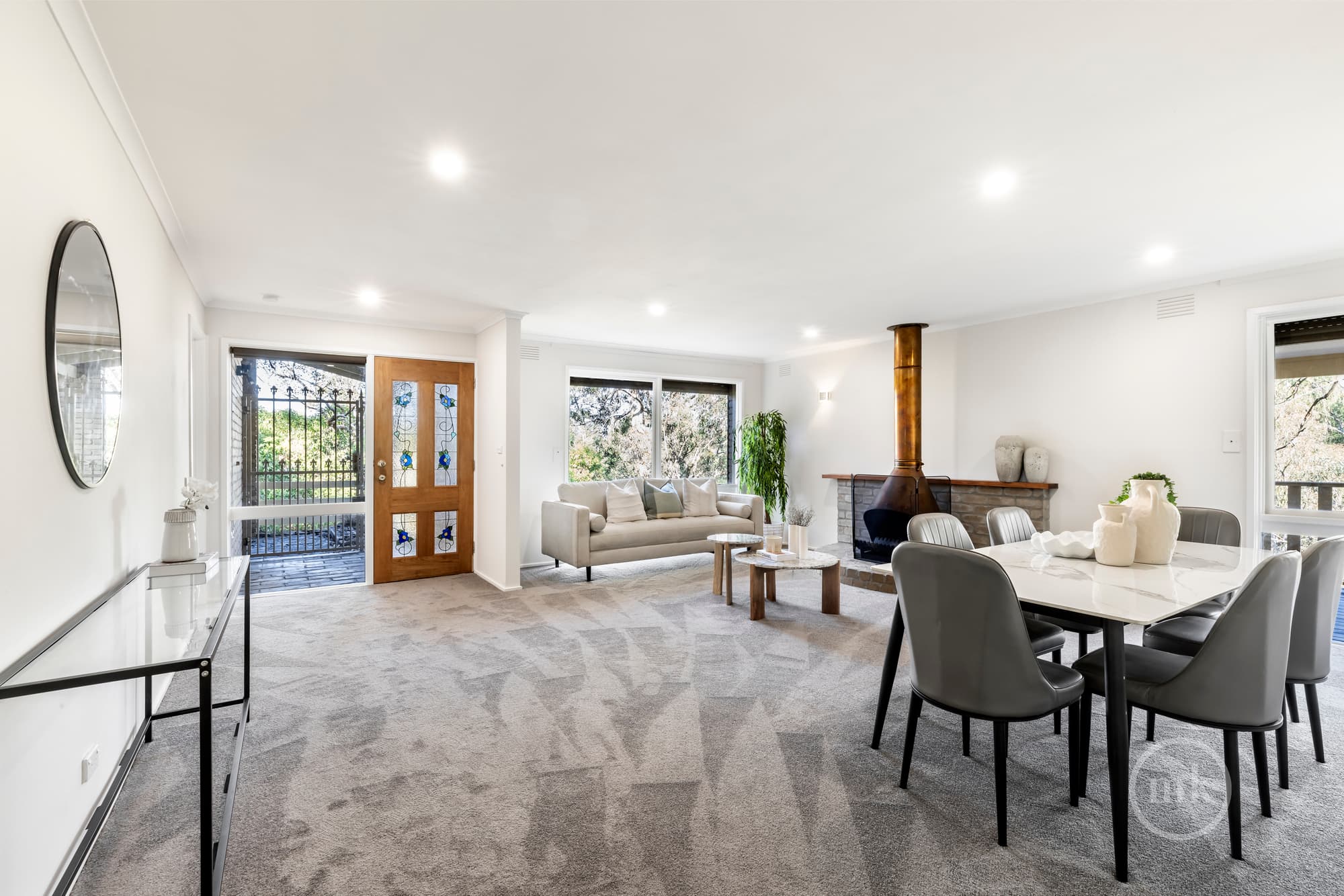 1/6 Pitura Place, Eltham, Eltham - Thumbnail 3