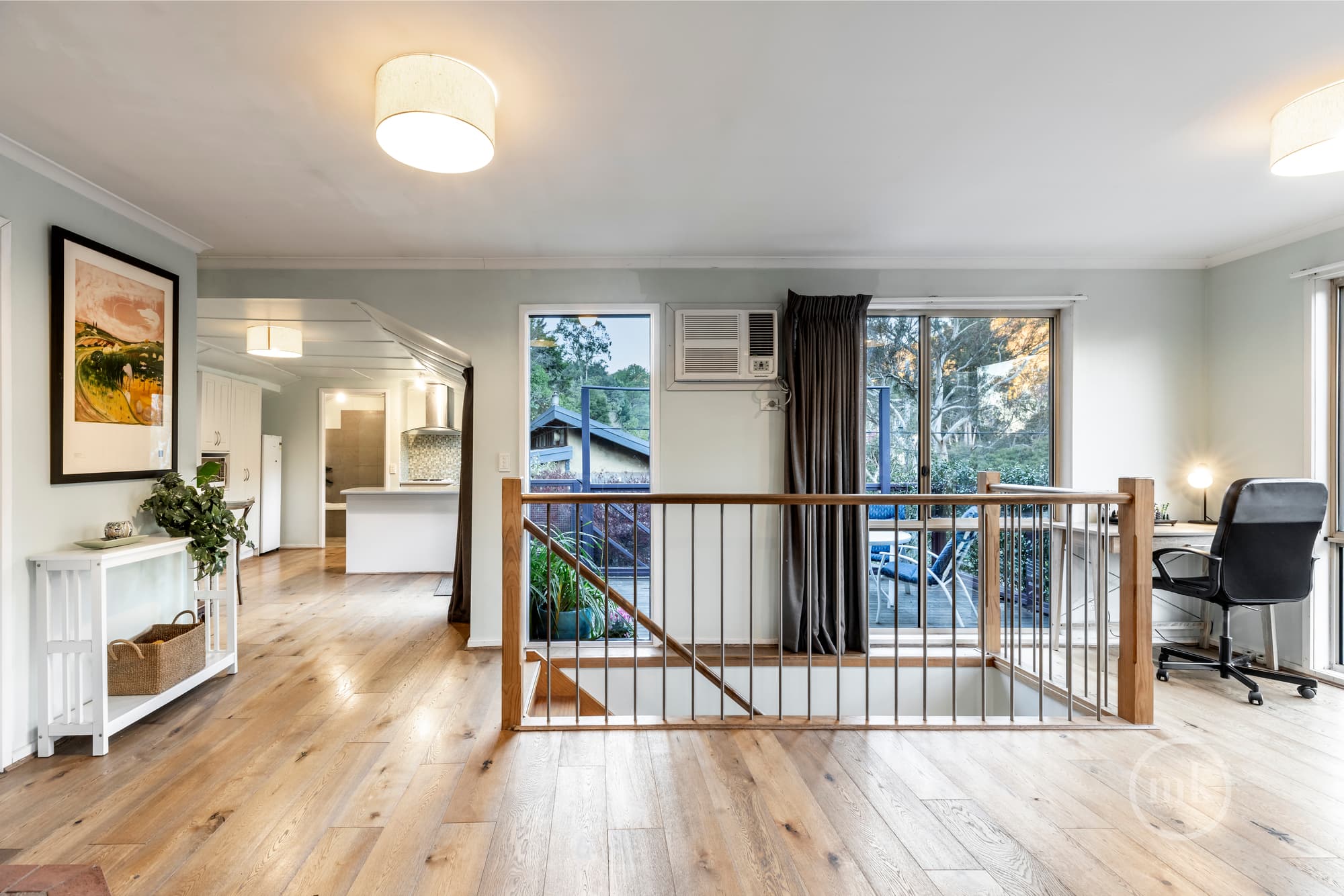 Hurstbridge, Hurstbridge - Thumbnail 7