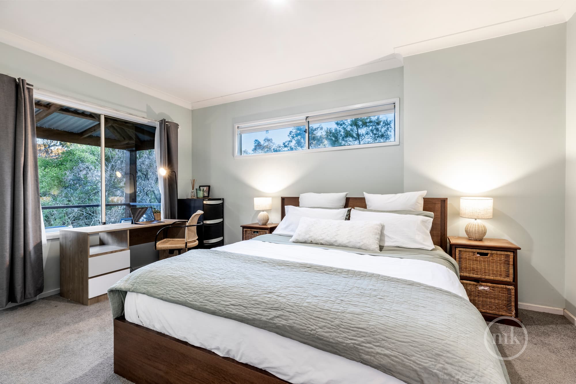Hurstbridge, Hurstbridge - Thumbnail 8
