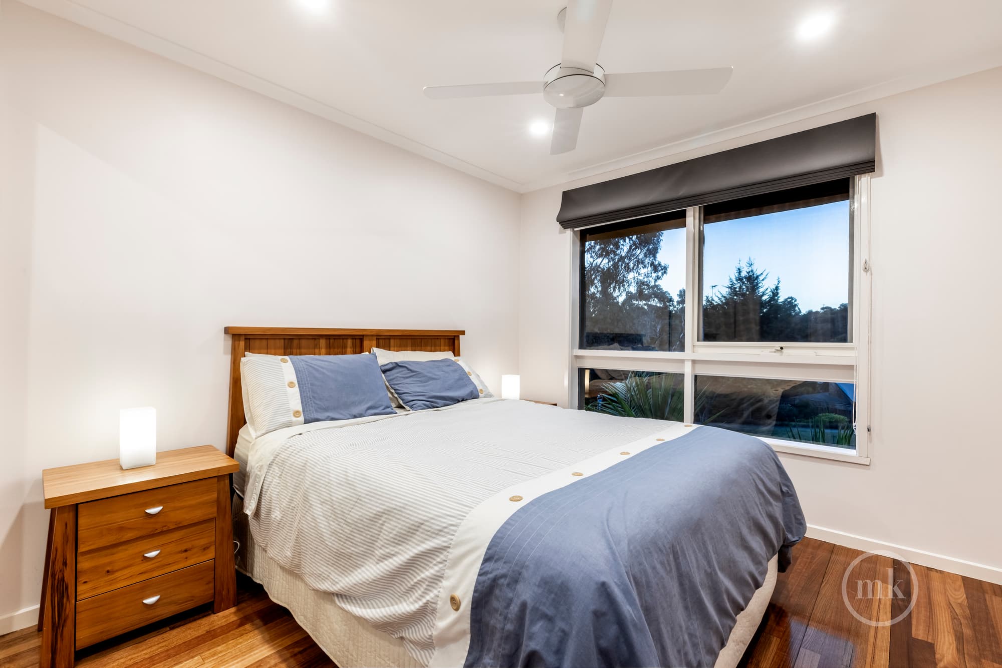Greensborough, Greensborough - Thumbnail 6
