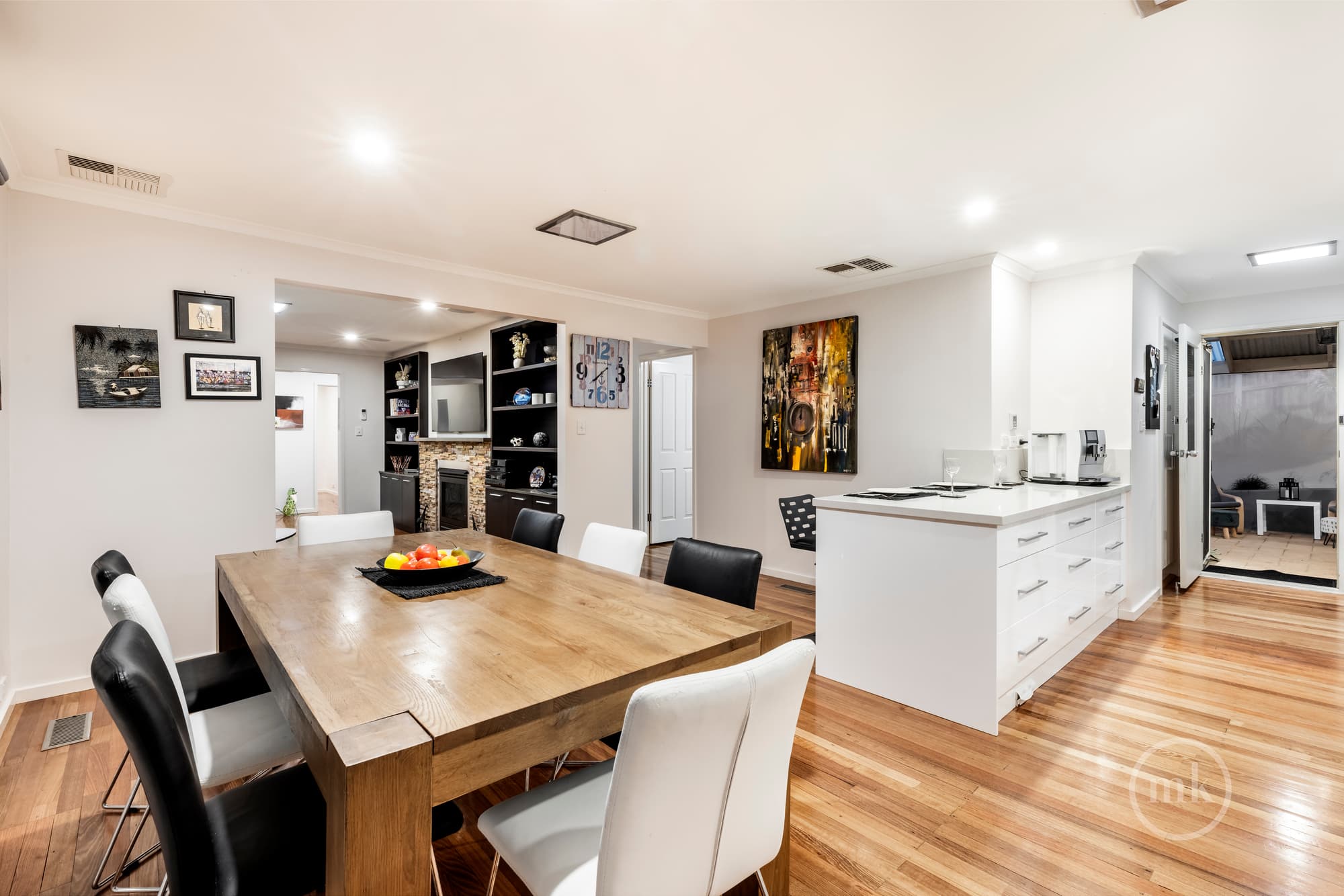 Greensborough, Greensborough - Thumbnail 4