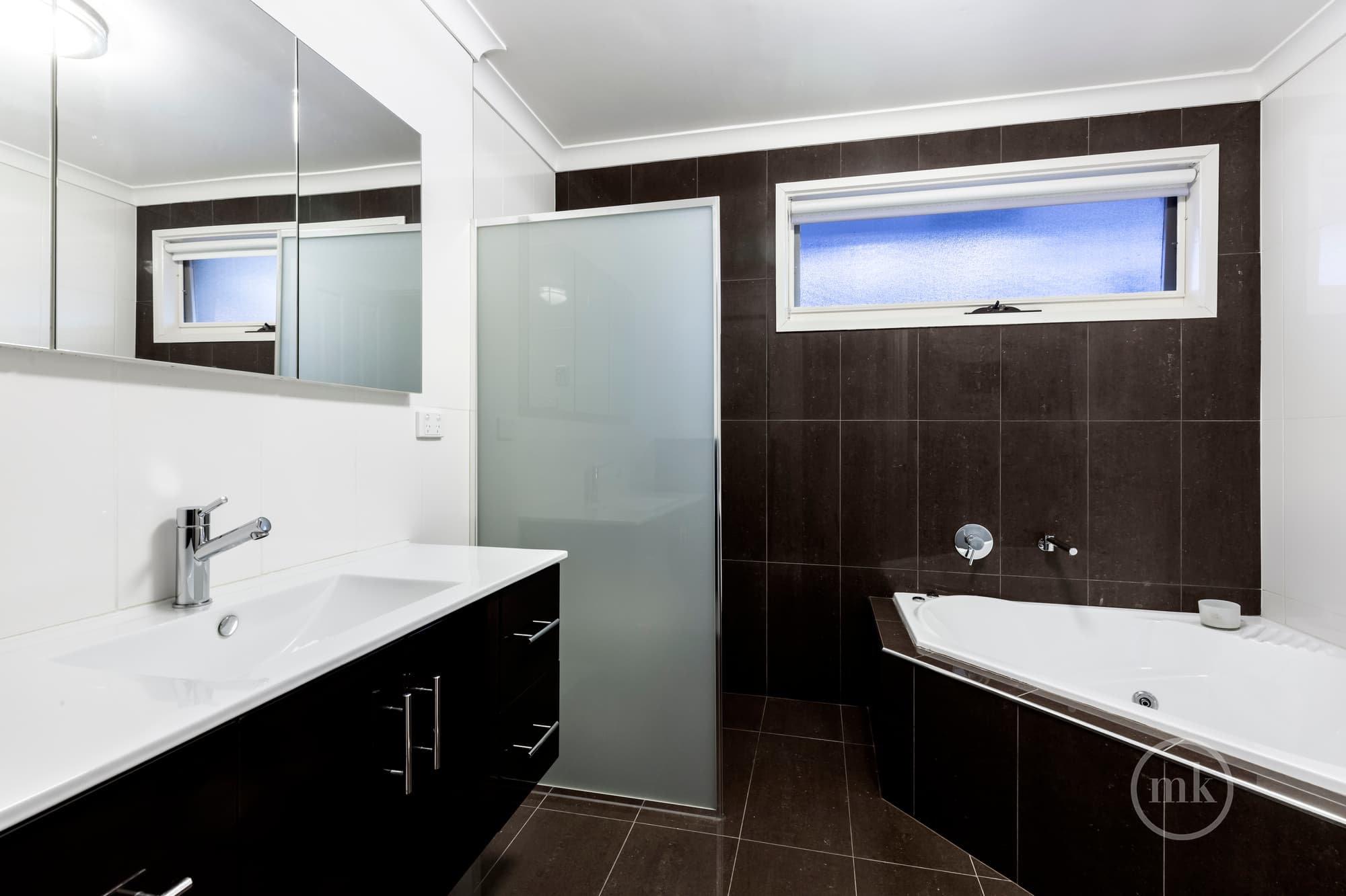 Greensborough, Greensborough - Thumbnail 7