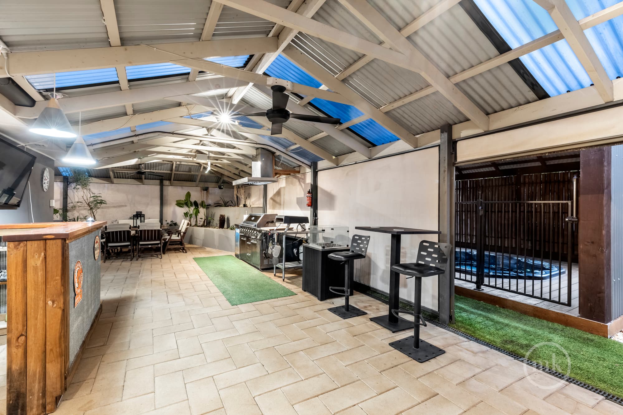 Greensborough, Greensborough - Thumbnail 8