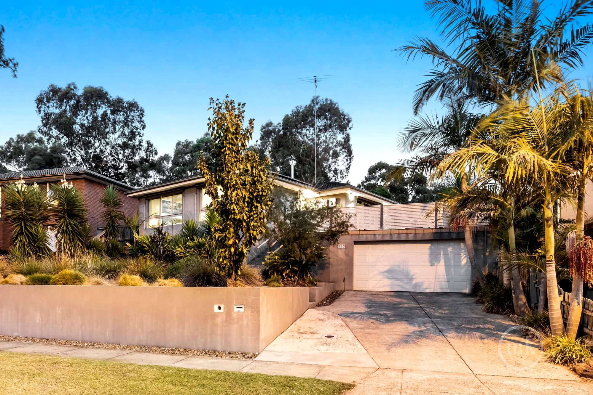 Greensborough, Greensborough - Thumbnail 2