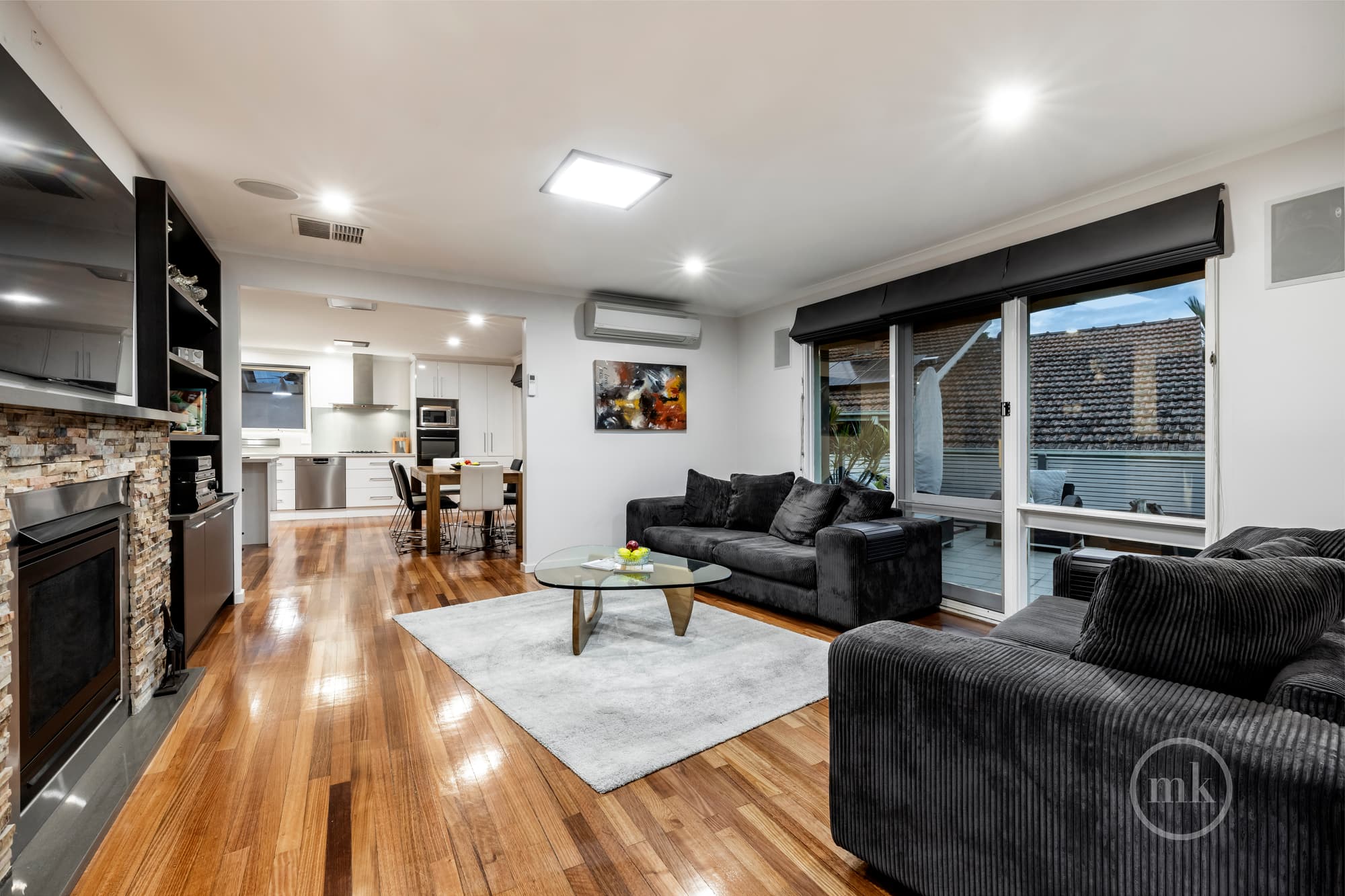 Greensborough, Greensborough - Thumbnail 5