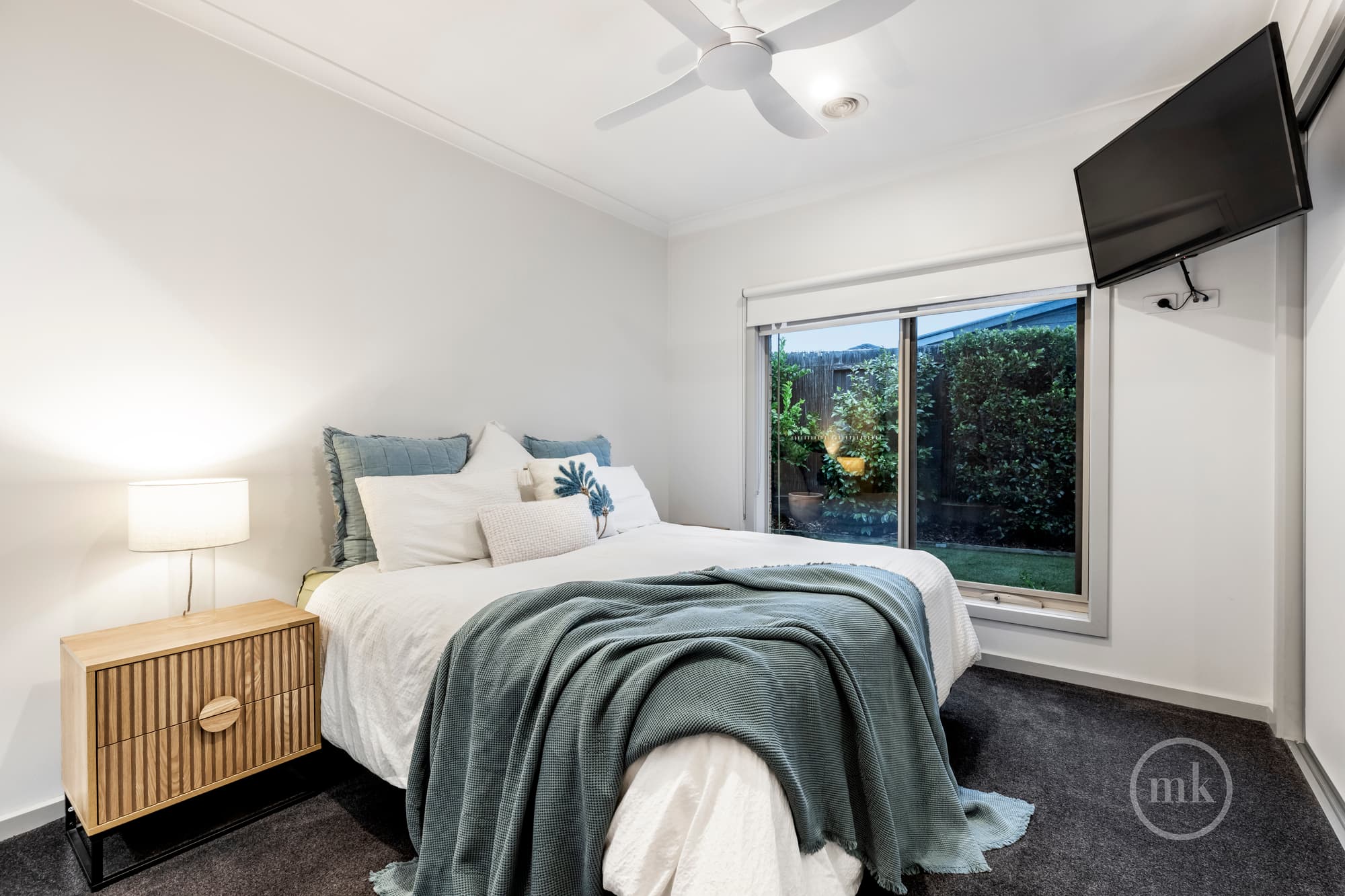 2/3 Monty Street, Greensborough, Greensborough - Thumbnail 6