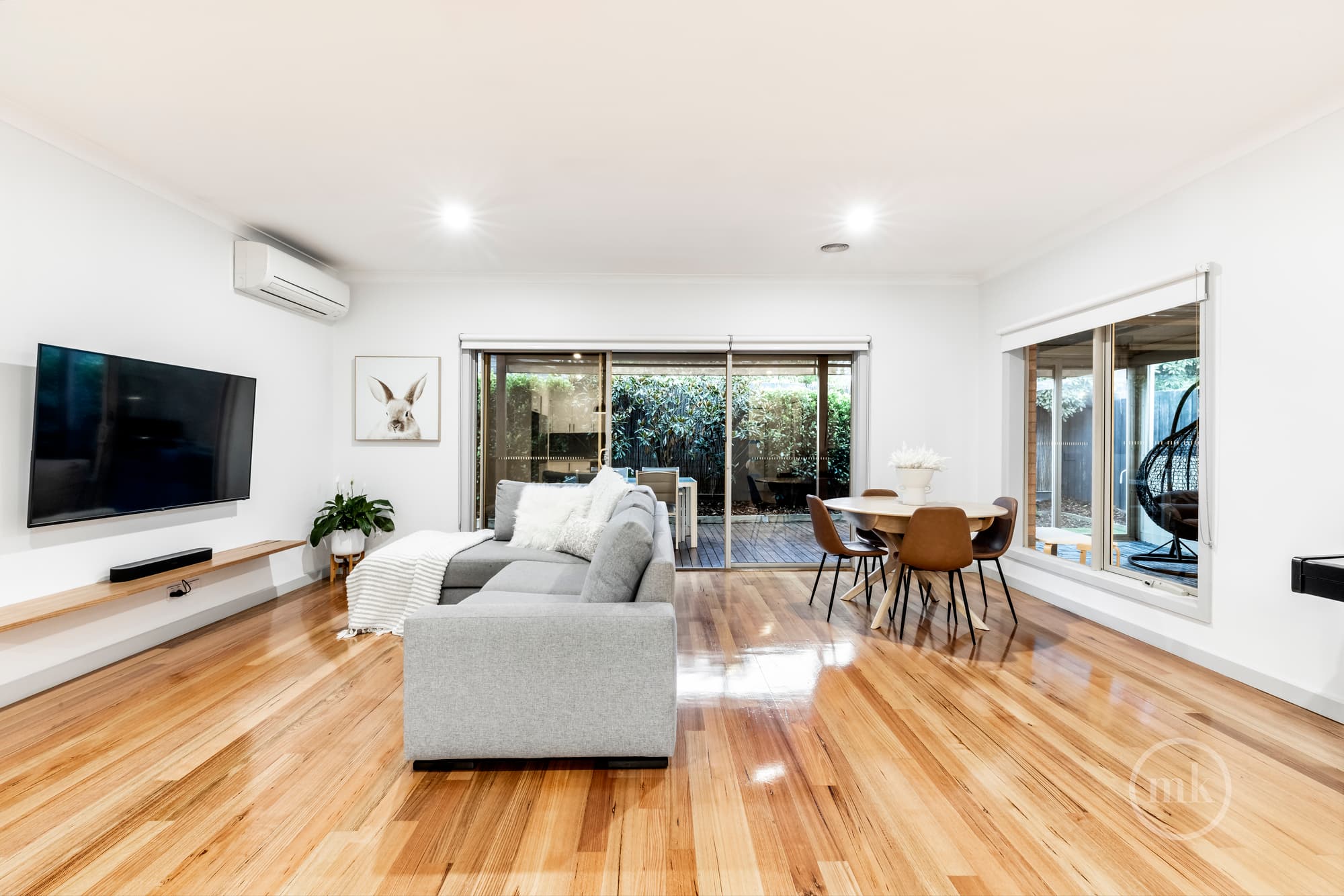 2/3 Monty Street, Greensborough, Greensborough - Thumbnail 3