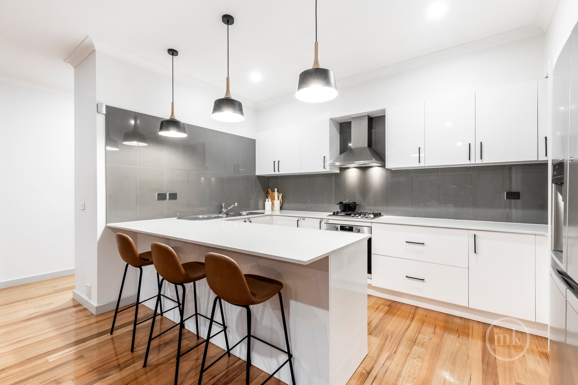 2/3 Monty Street, Greensborough, Greensborough - Thumbnail 4