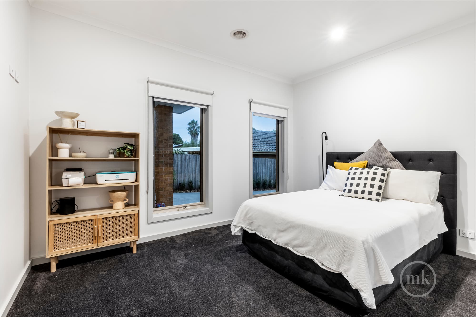 2/3 Monty Street, Greensborough, Greensborough - Thumbnail 8
